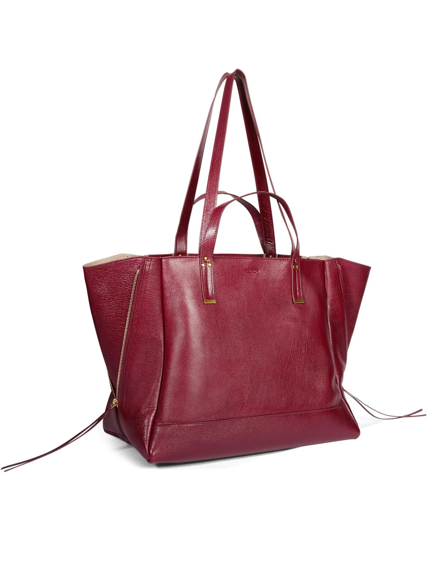 JEROME DREYFUSS - Jorge L - Raisin