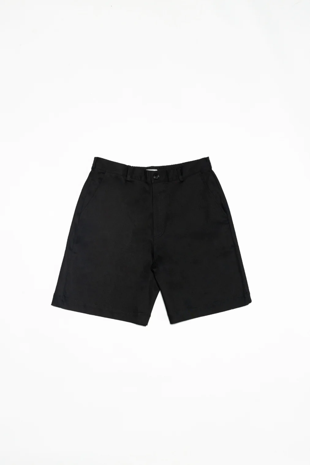 The Lloyd Shorts