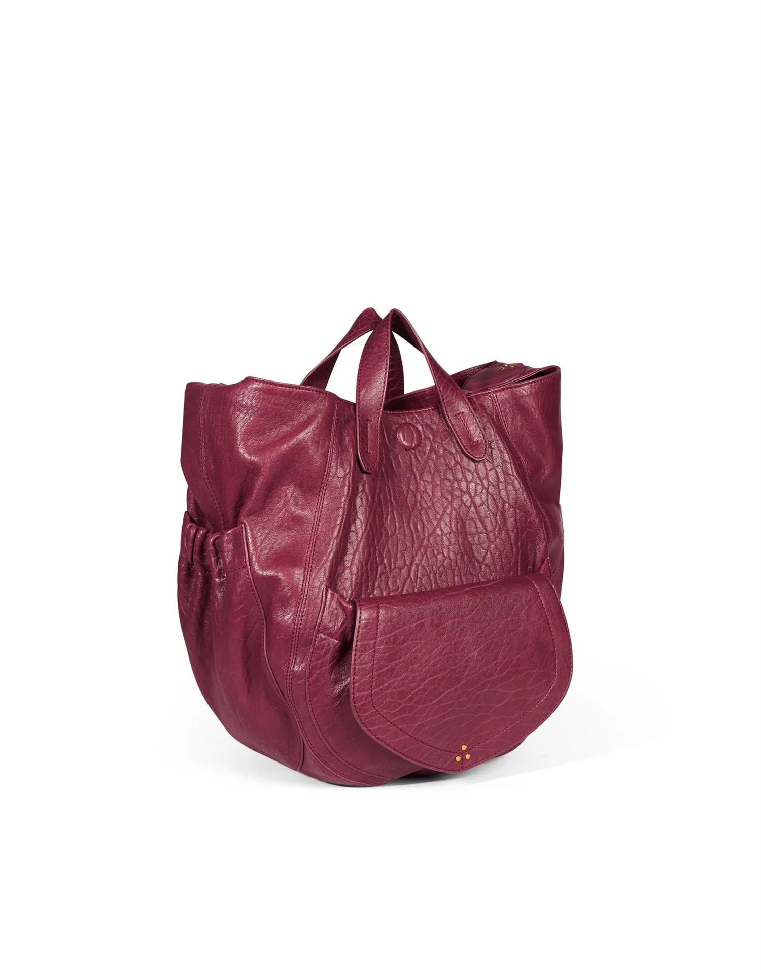 JEROME DREYFUSS - Helmut Hobo - Raisin