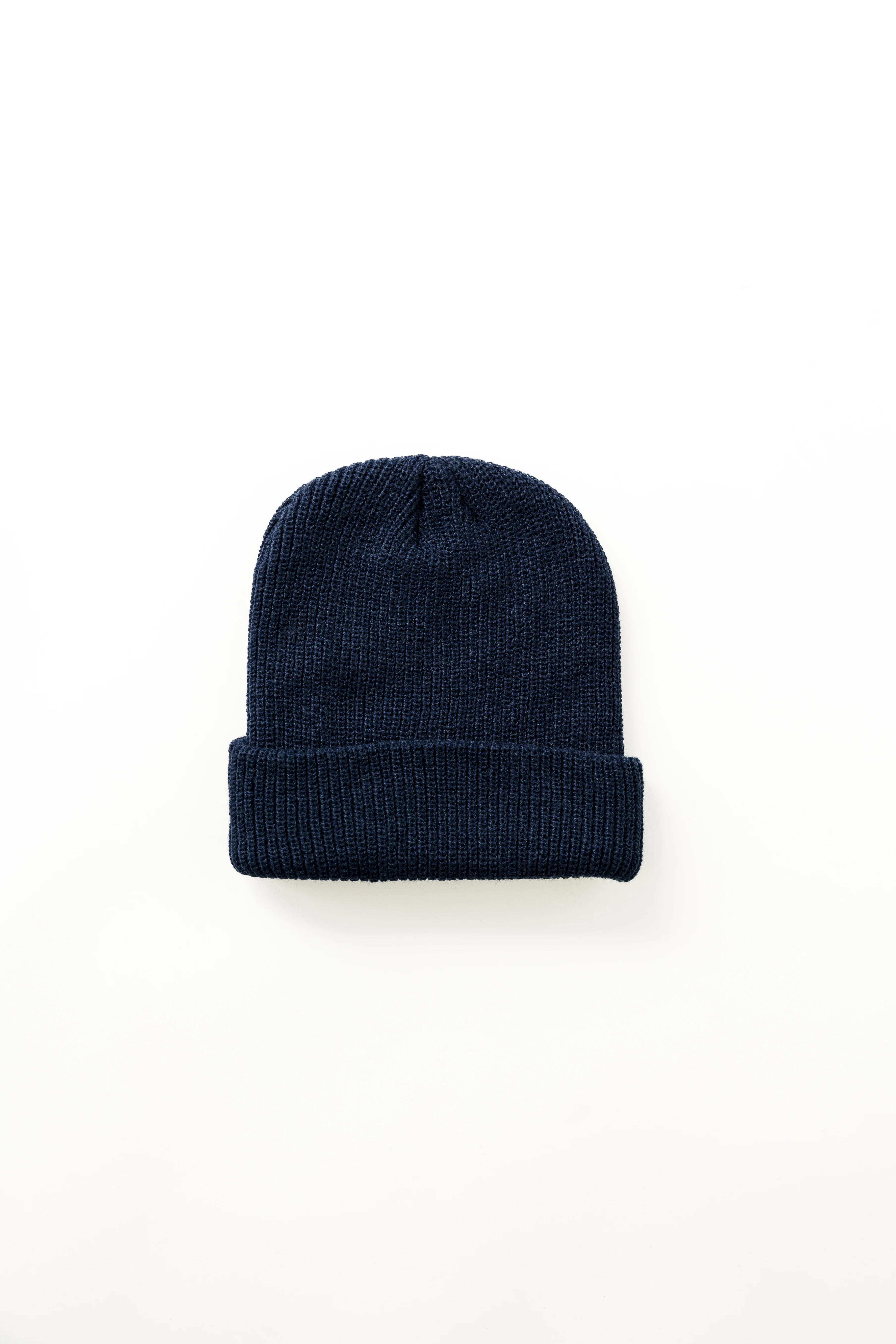 The Pico Beanie