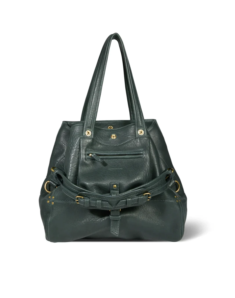 JEROME DREYFUSS - Billy M - Sapin