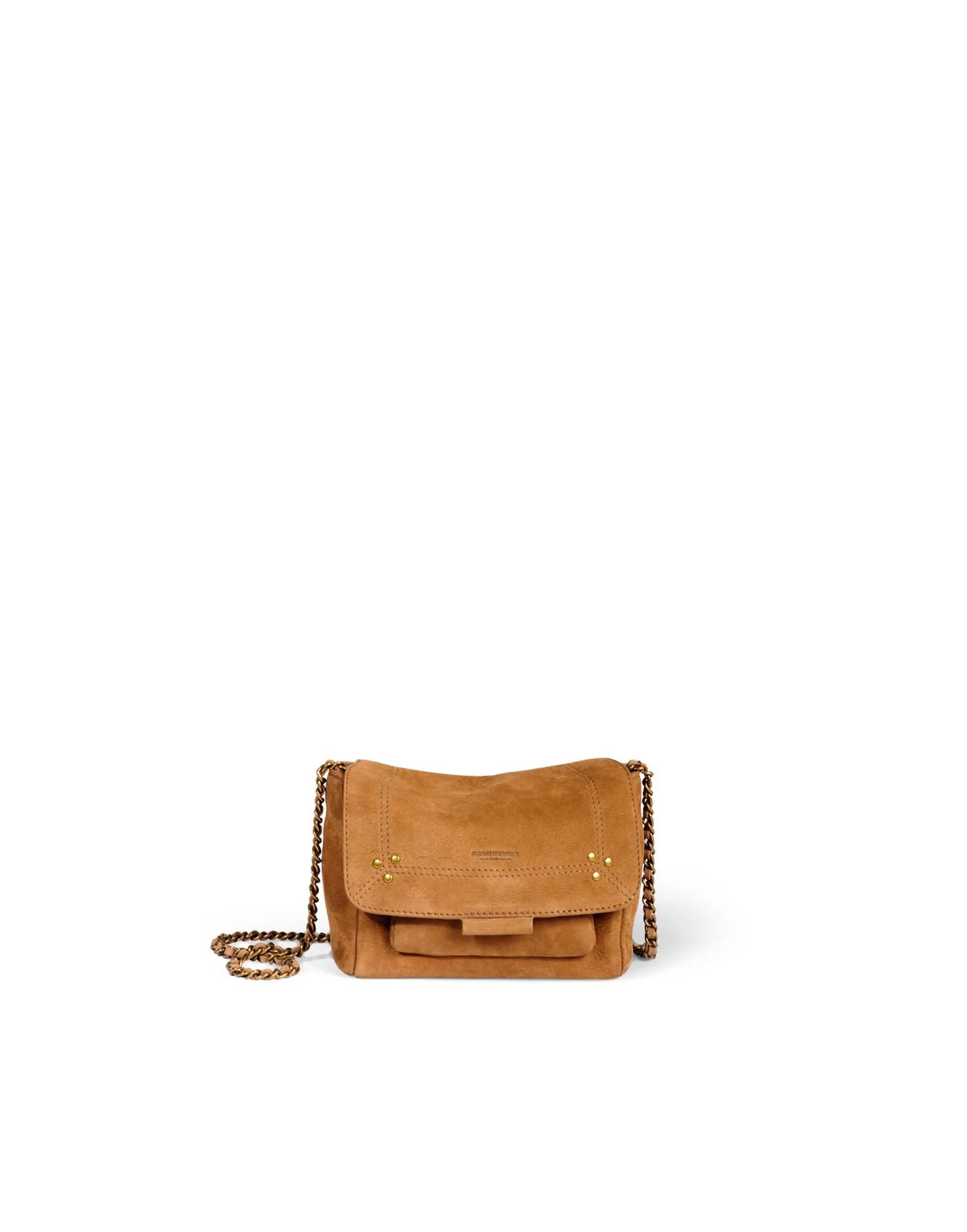 JEROME DREYFUSS - Lulu S - Tabac