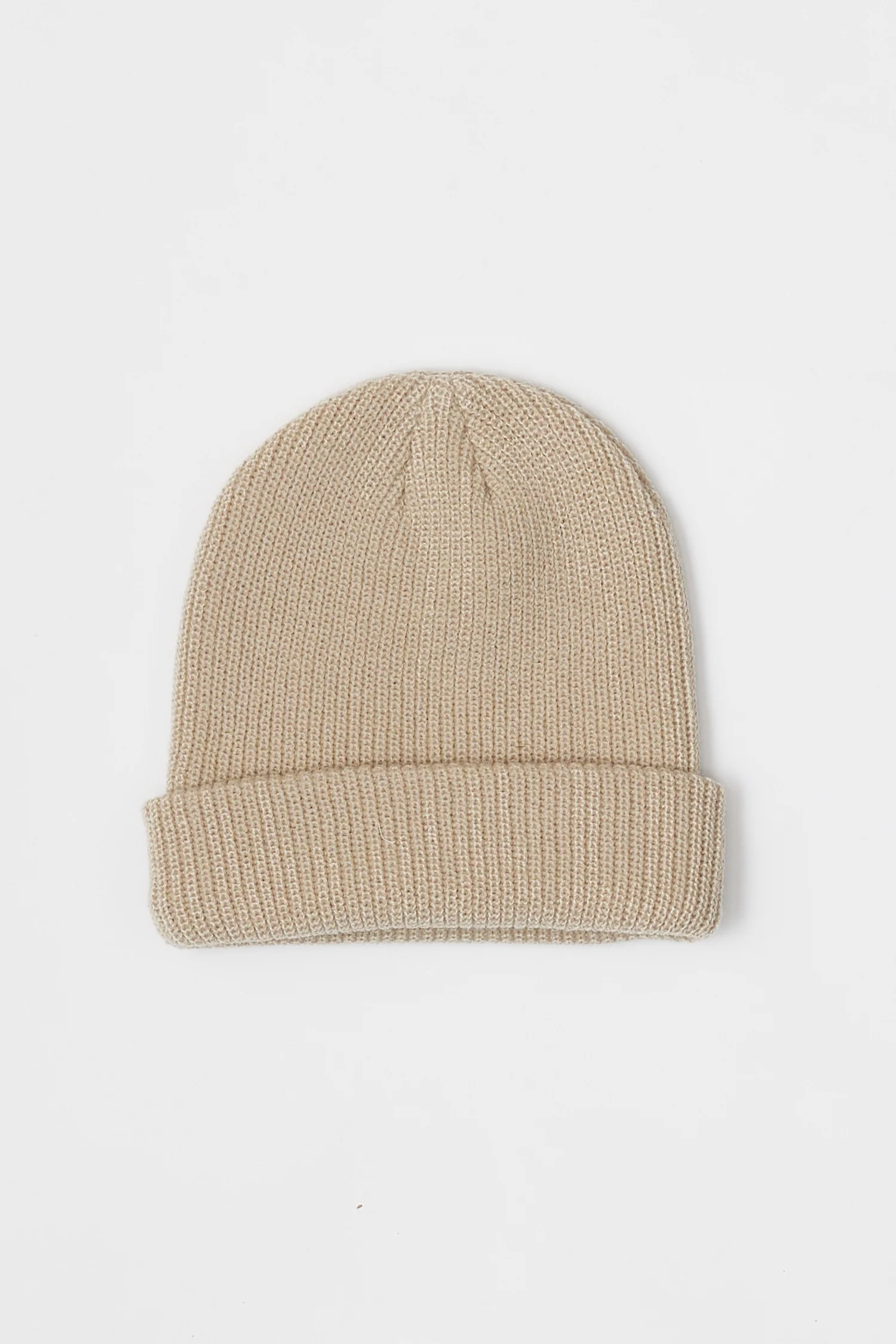 The Pico Beanie