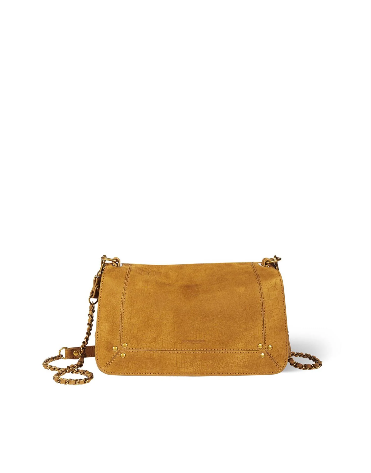 JEROME DREYFUSS - Bobi - Croco Lion