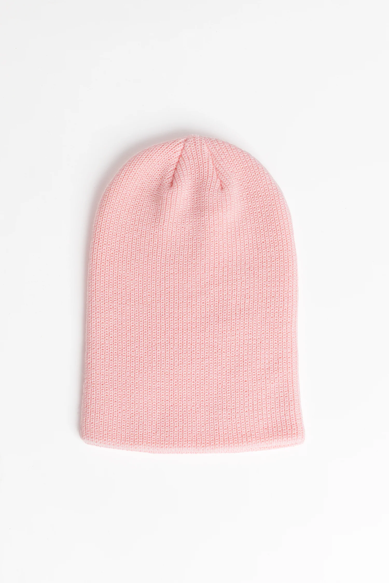 The Pico Beanie