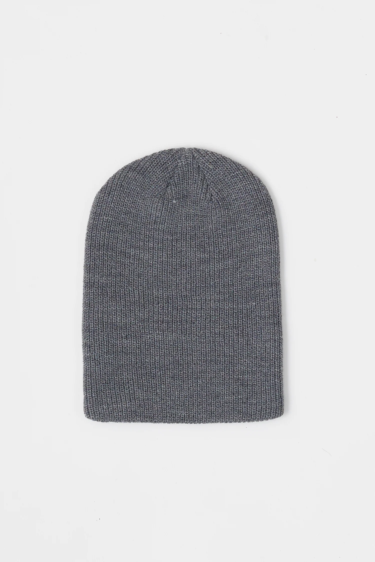 The Pico Beanie