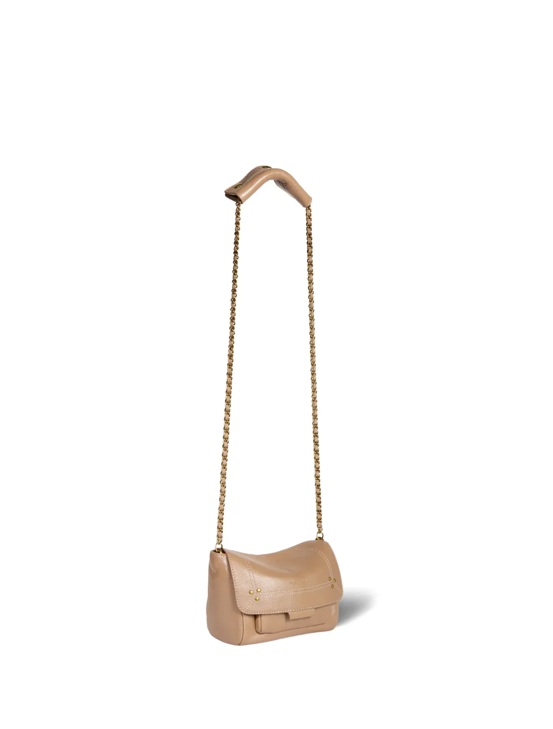 JEROME DREYFUSS - Lulu S - Nude