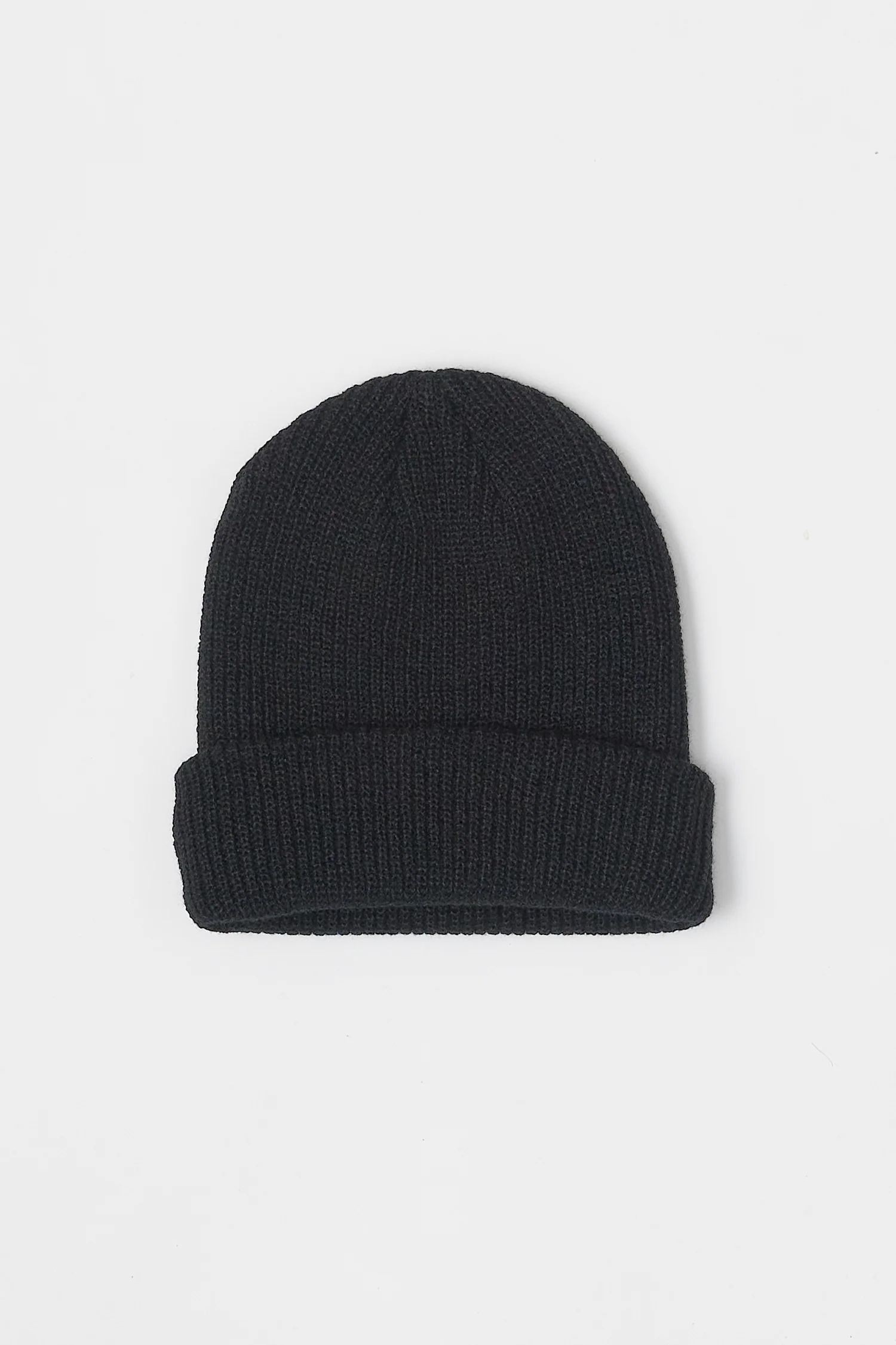 The Pico Beanie
