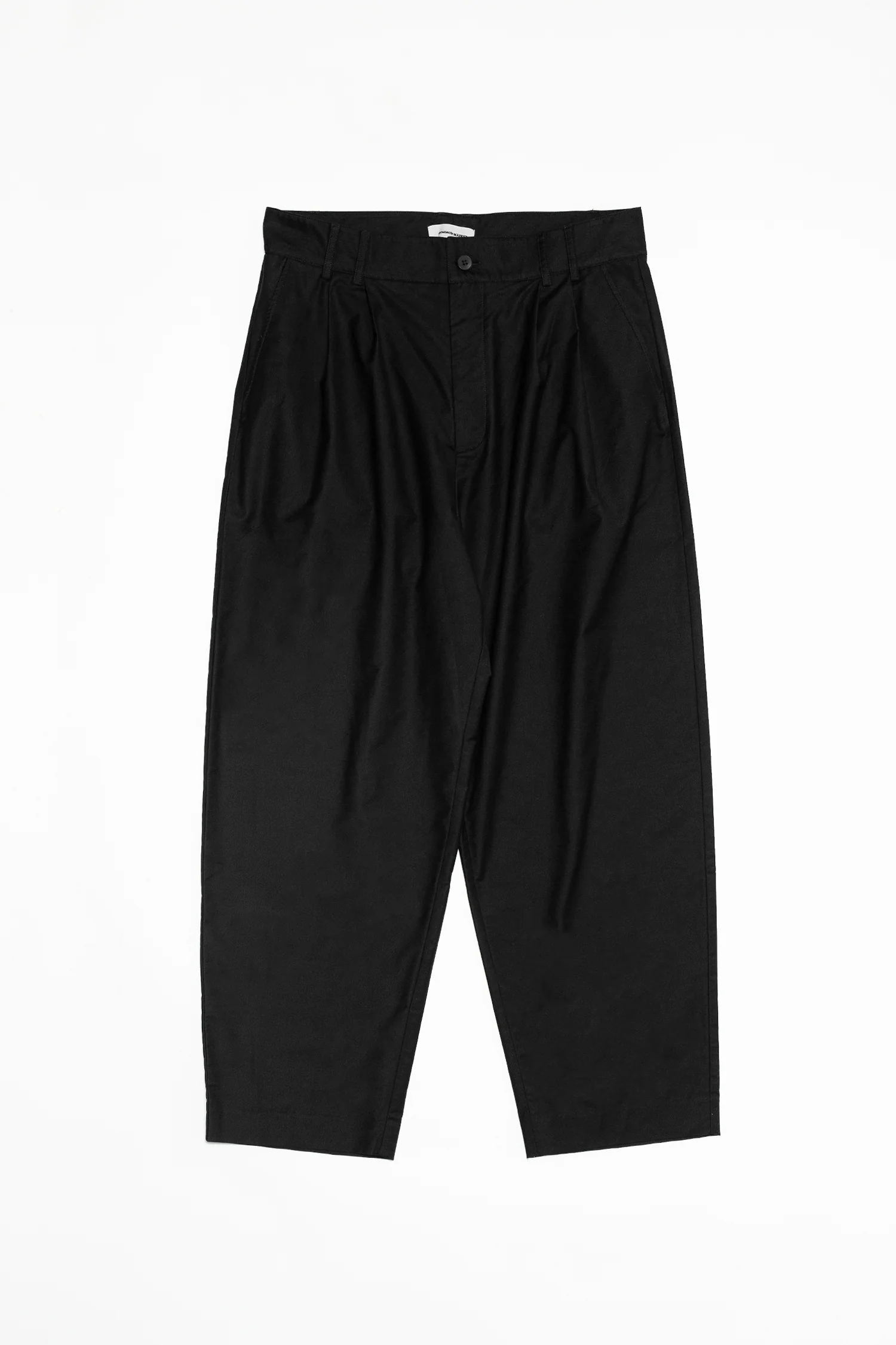 The Milo Pants