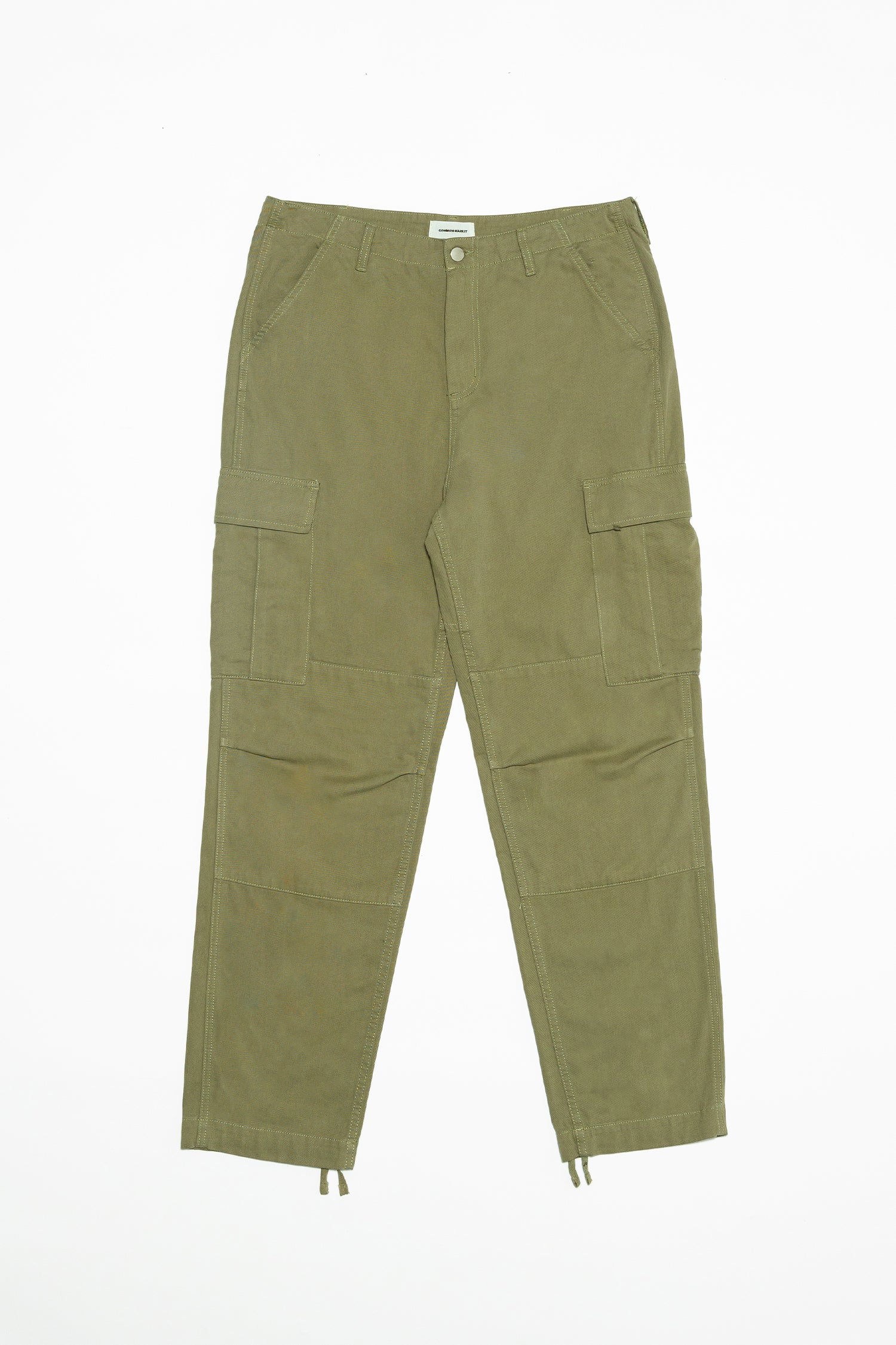The Joey Cargo Pants