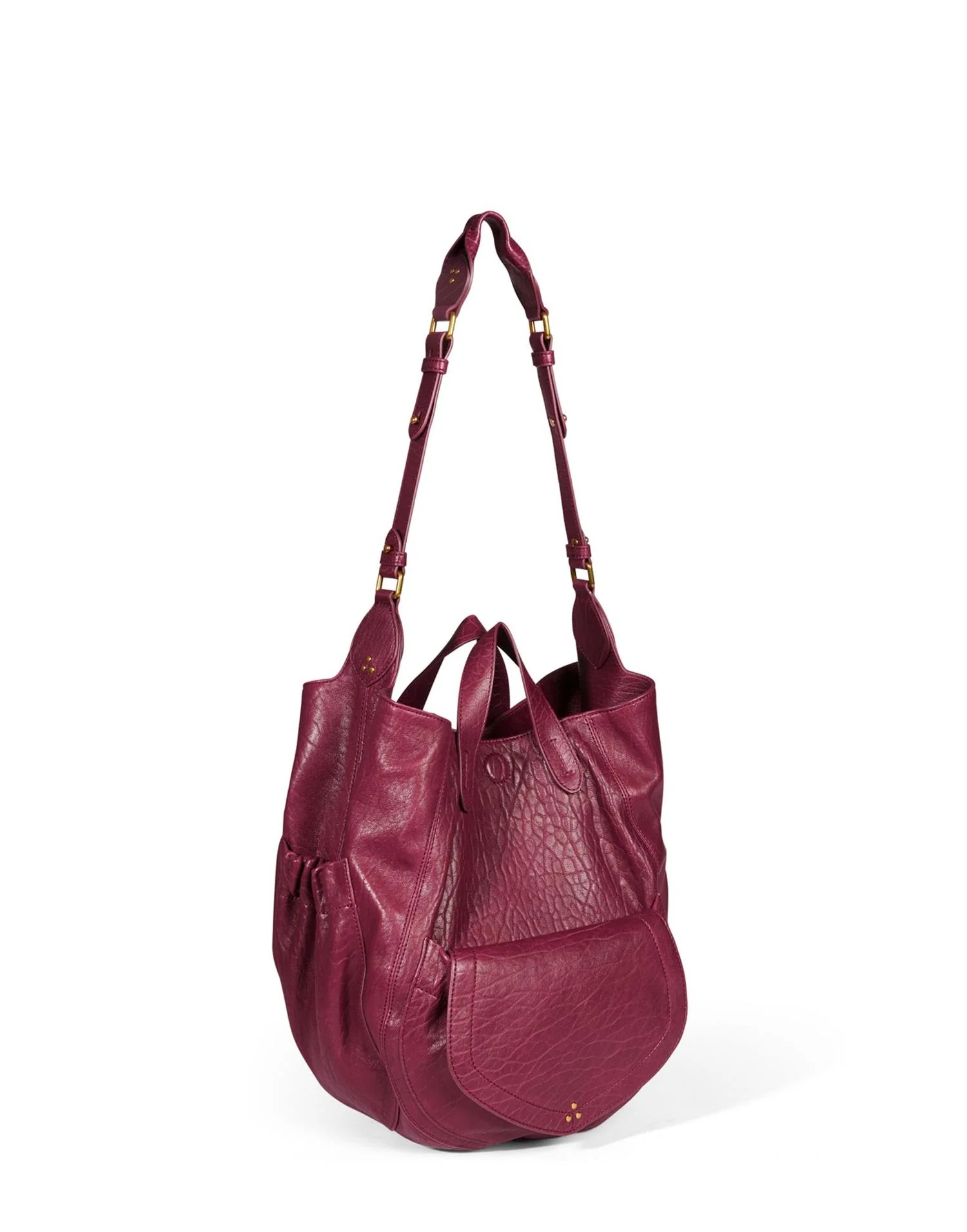 JEROME DREYFUSS - Helmut Hobo - Raisin