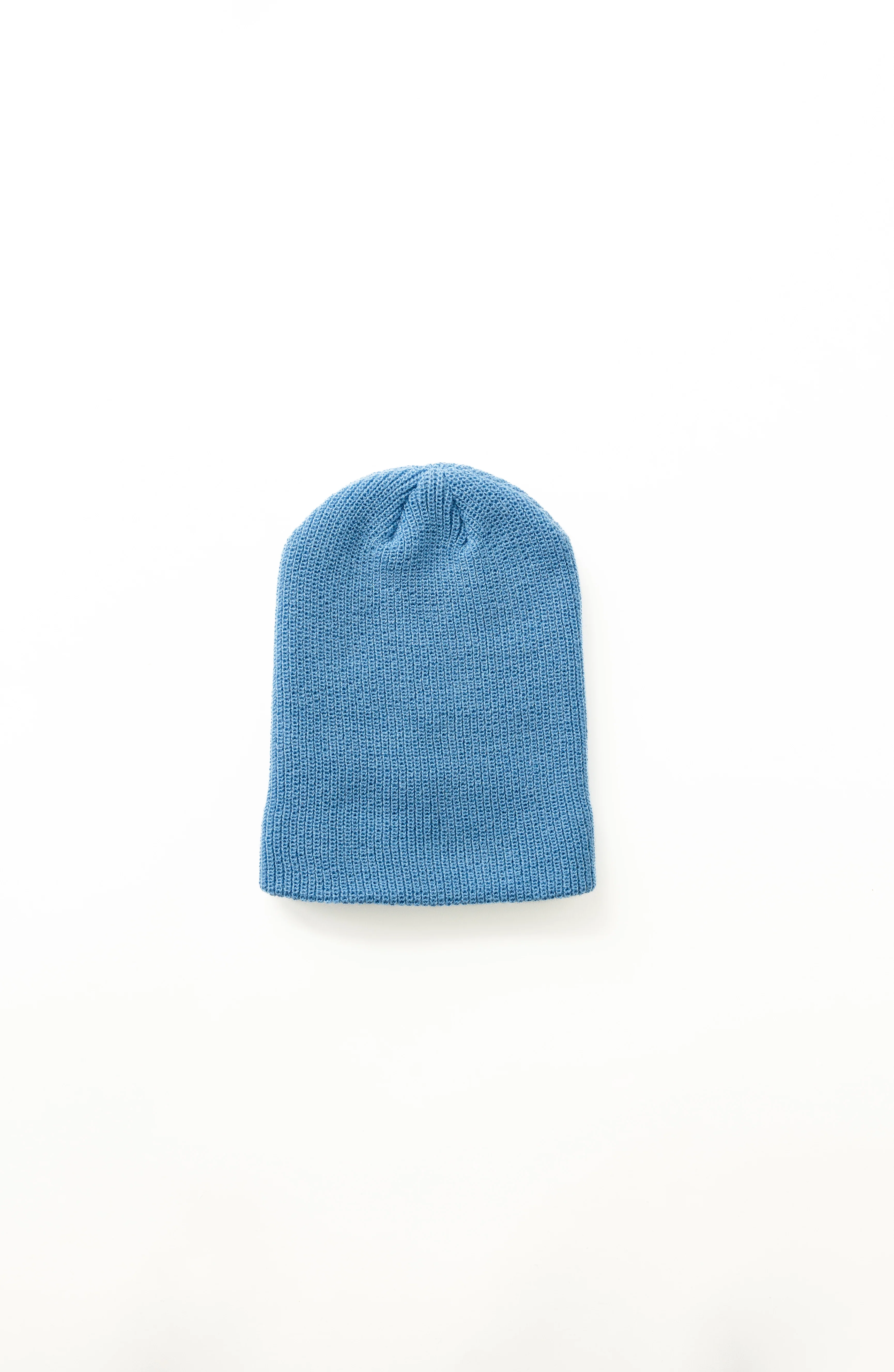 The Pico Beanie