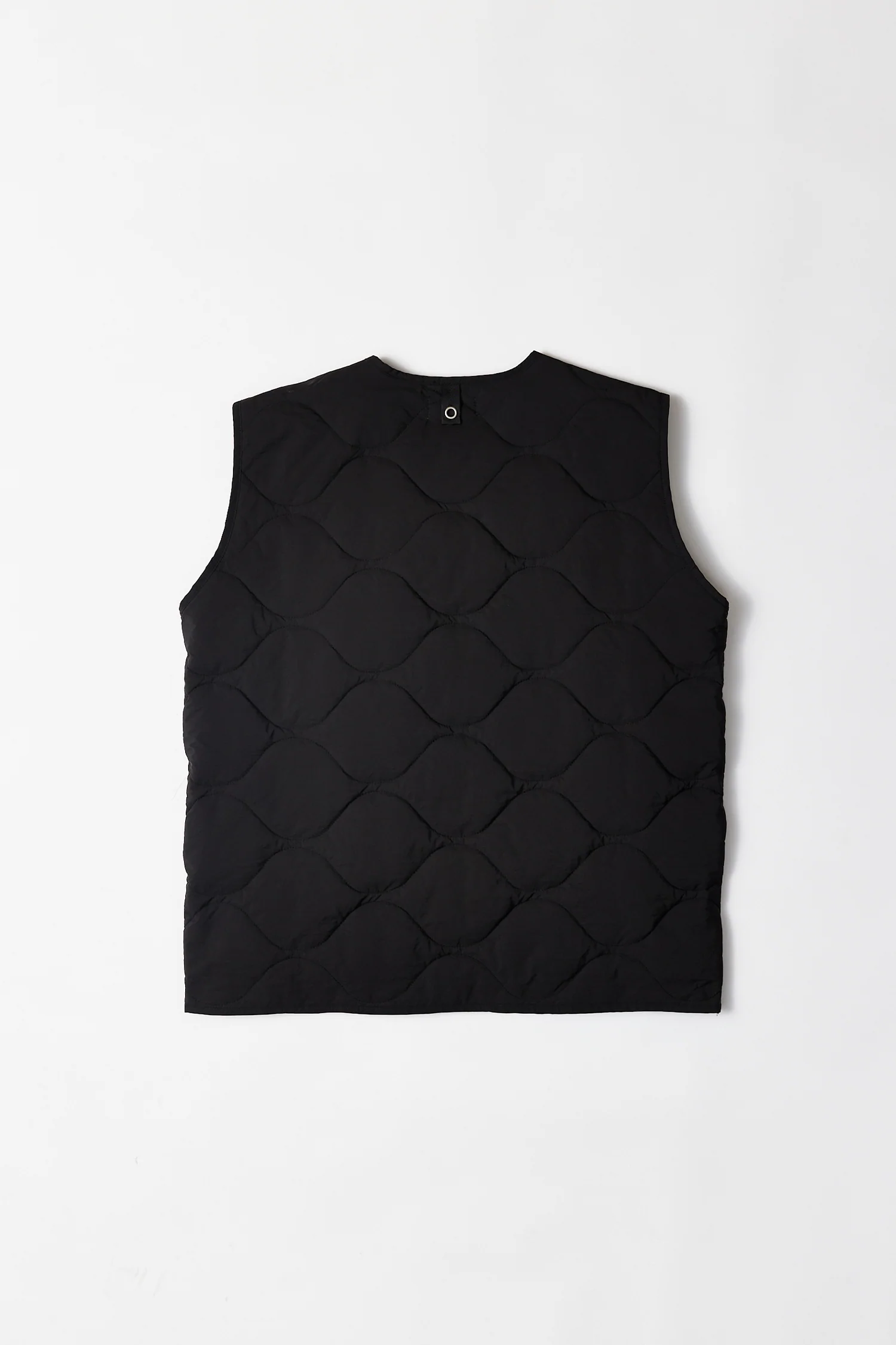 The Hays Vest