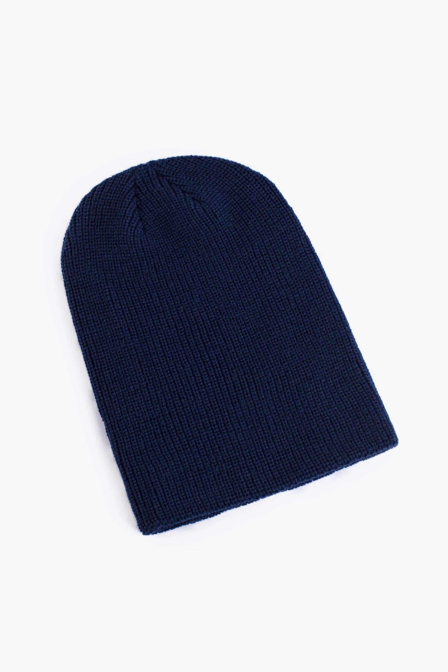 The Pico Beanie