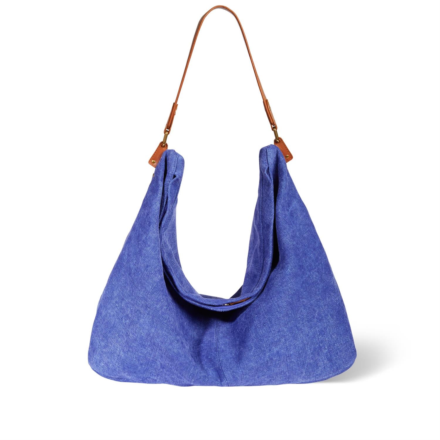 JEROME DREYFUSS - Paul Hobo - Outremer