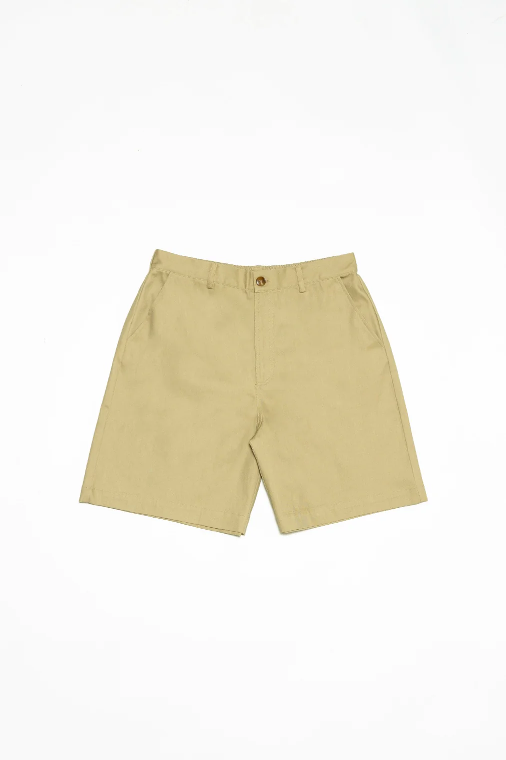 The Lloyd Shorts