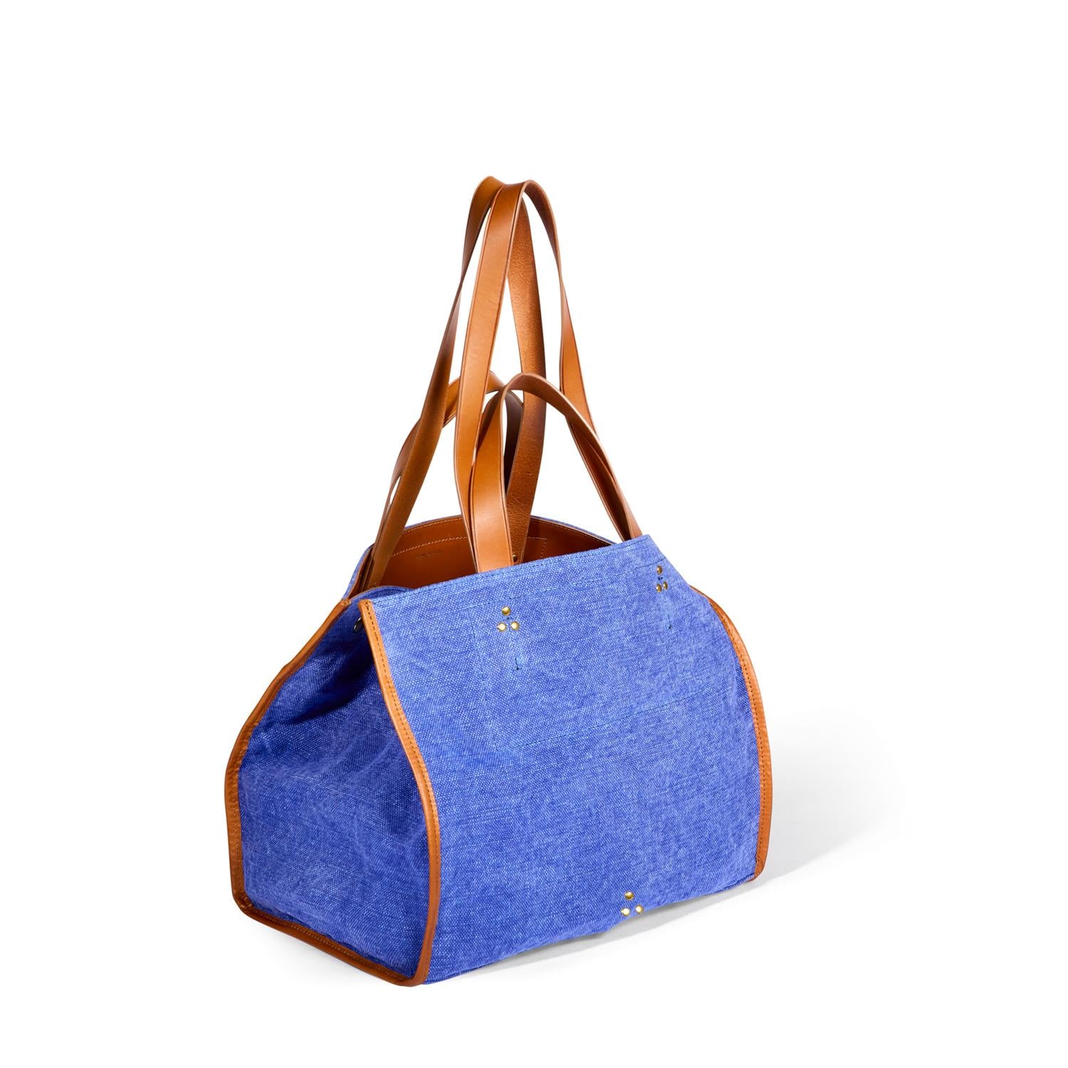 JEROME DREYFUSS - Leon M - Outremer