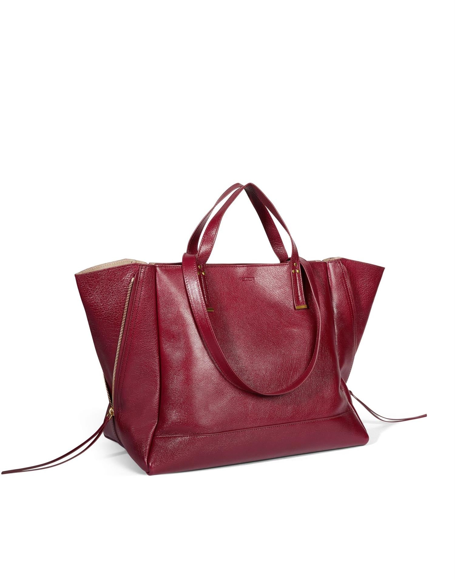 JEROME DREYFUSS - Jorge L - Raisin