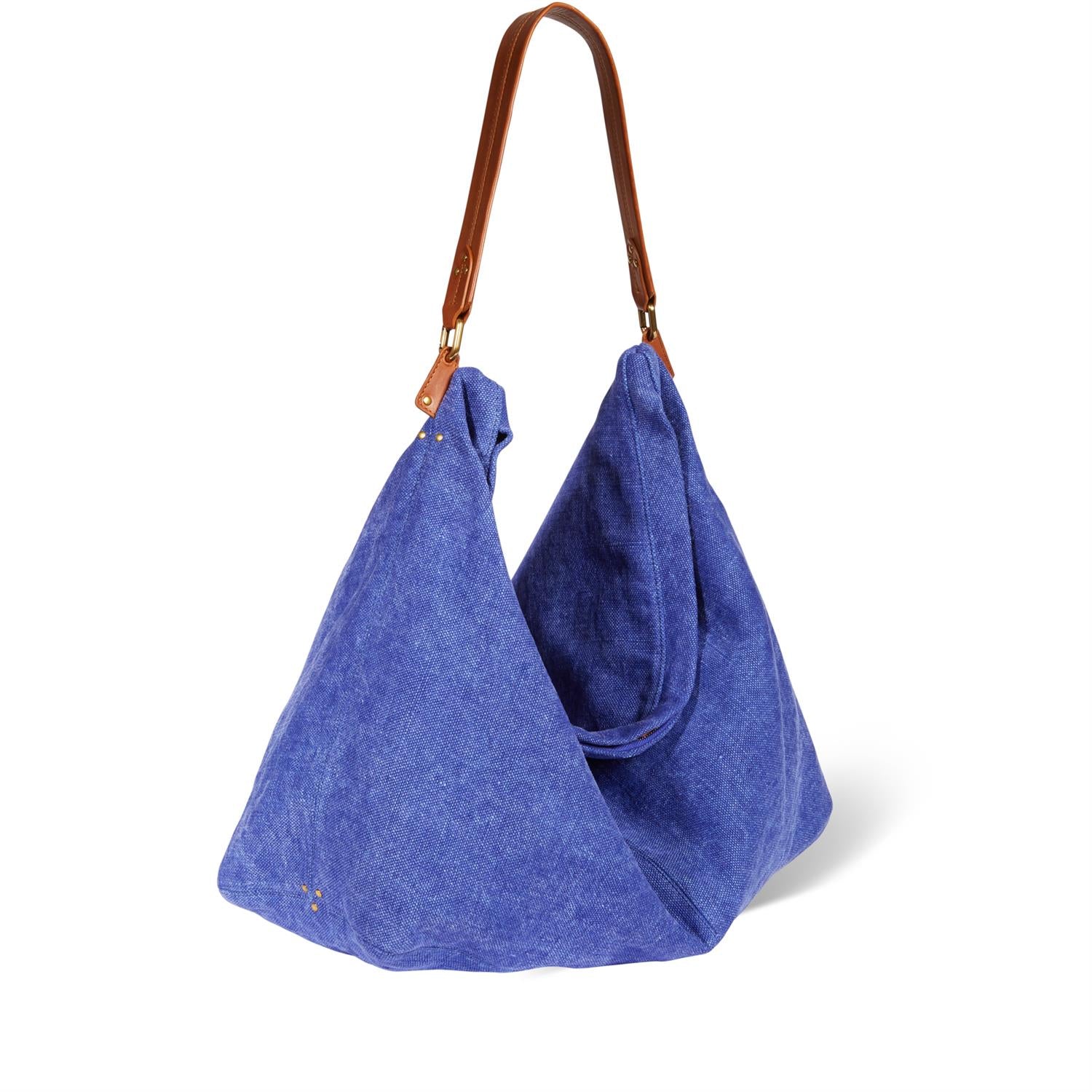 JEROME DREYFUSS - Paul Hobo - Outremer