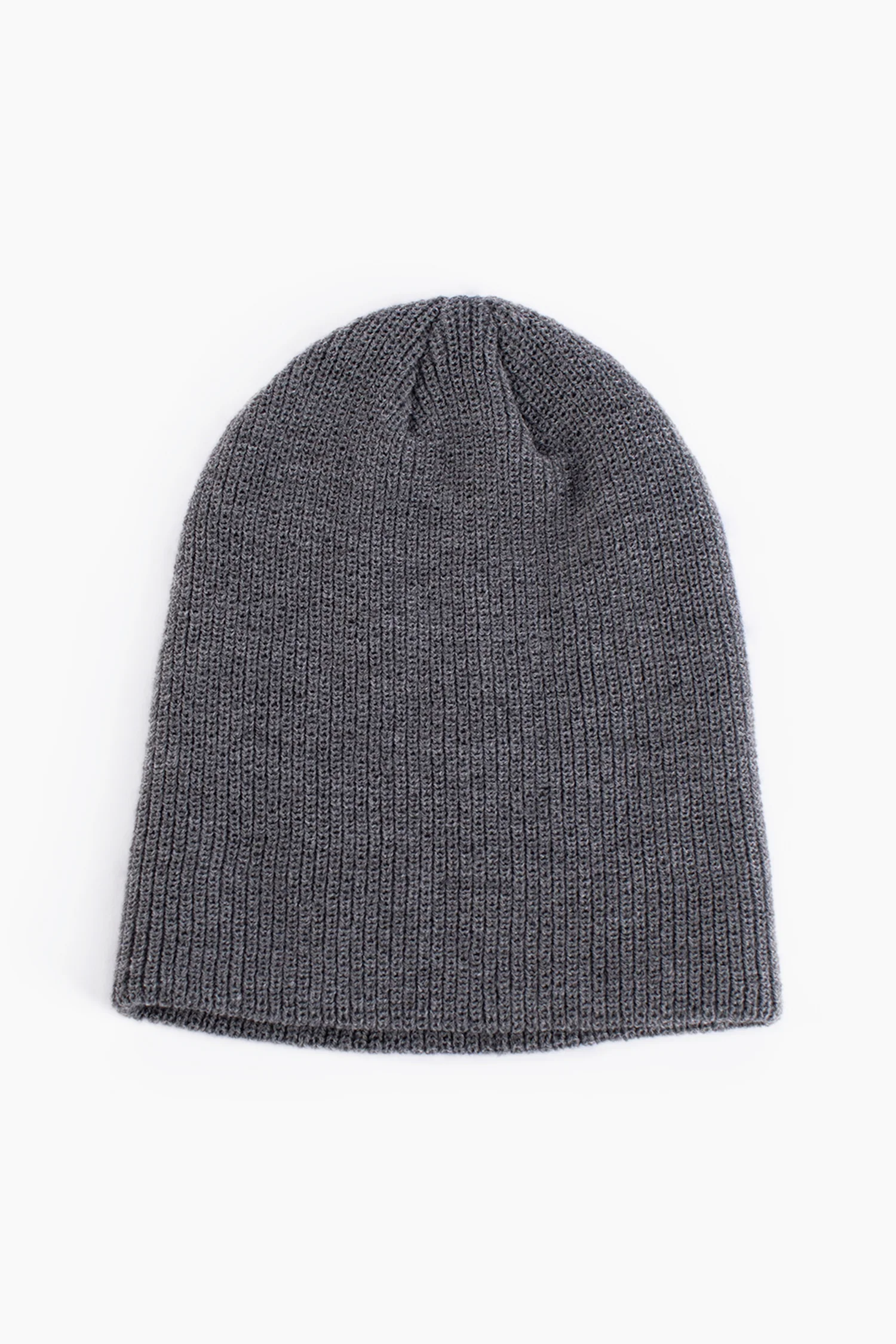 The Pico Beanie