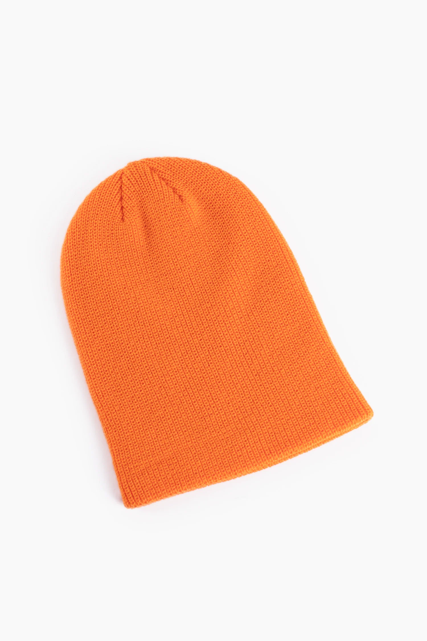 The Pico Beanie