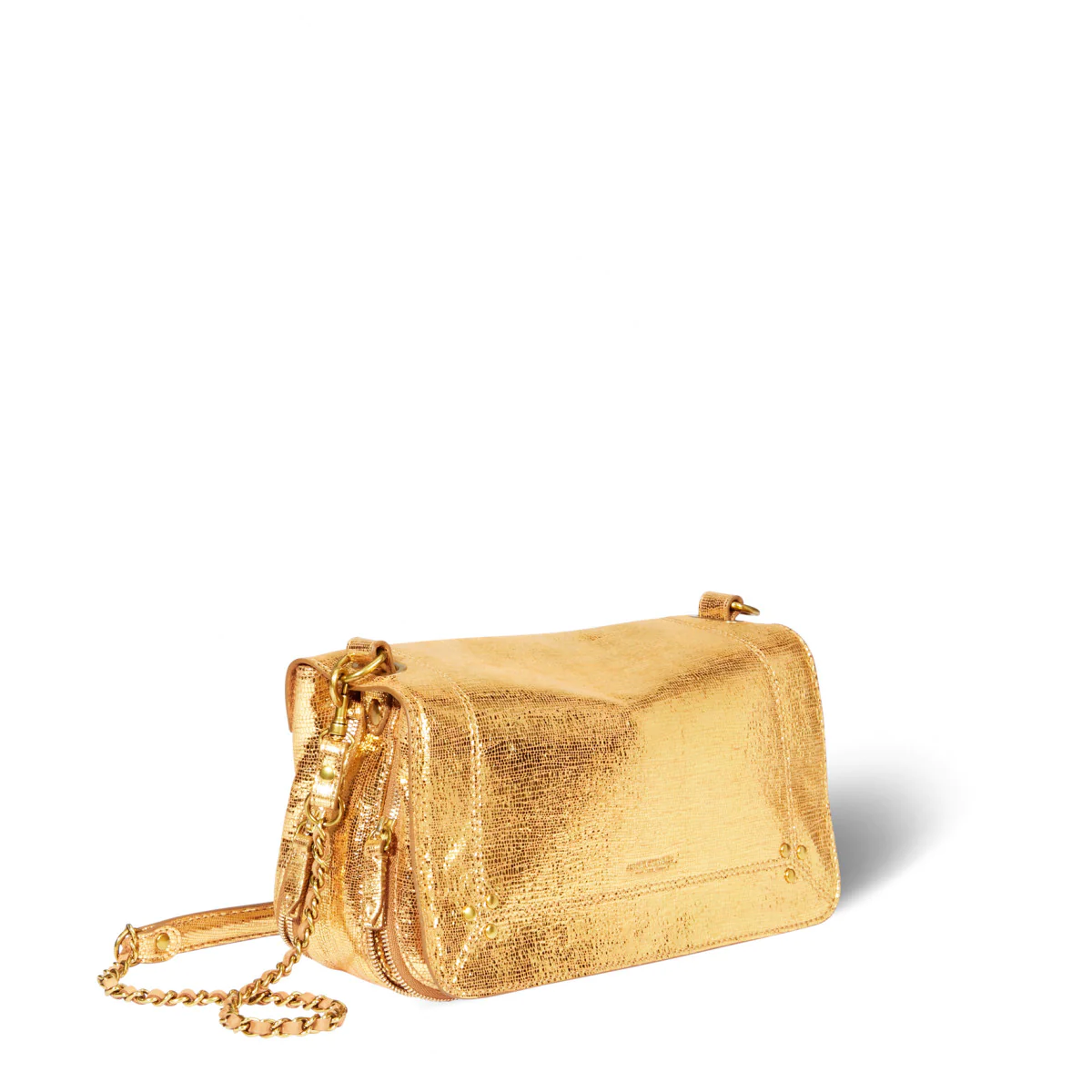 JEROME DREYFUSS - Bobi - Lame Or