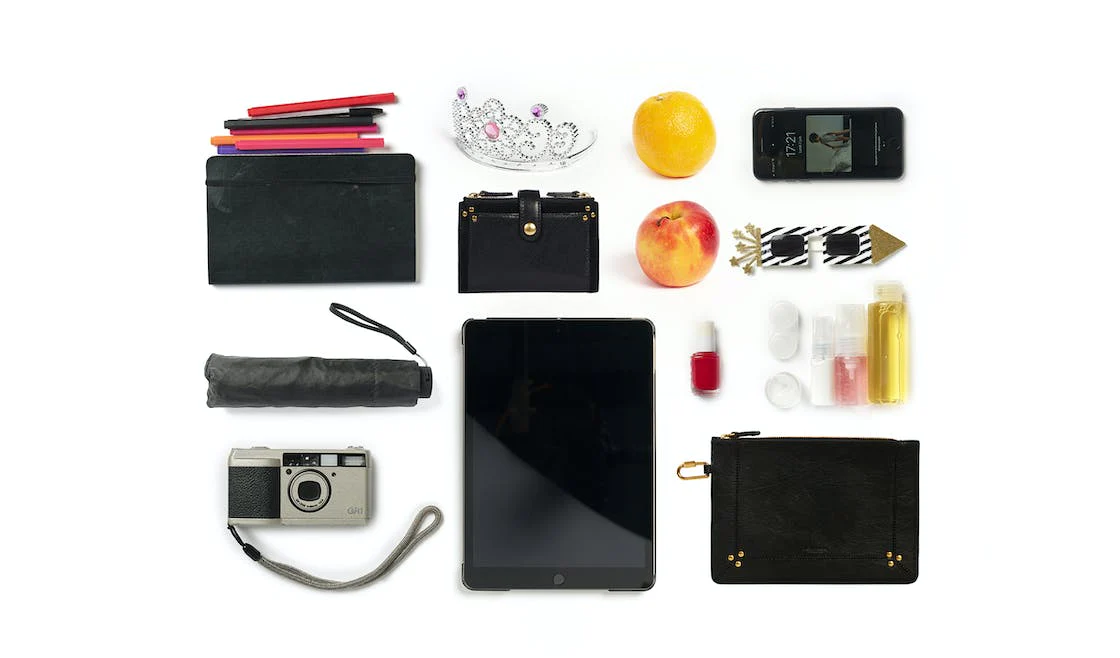 JEROME DREYFUSS - Helmut Hobo - Raisin