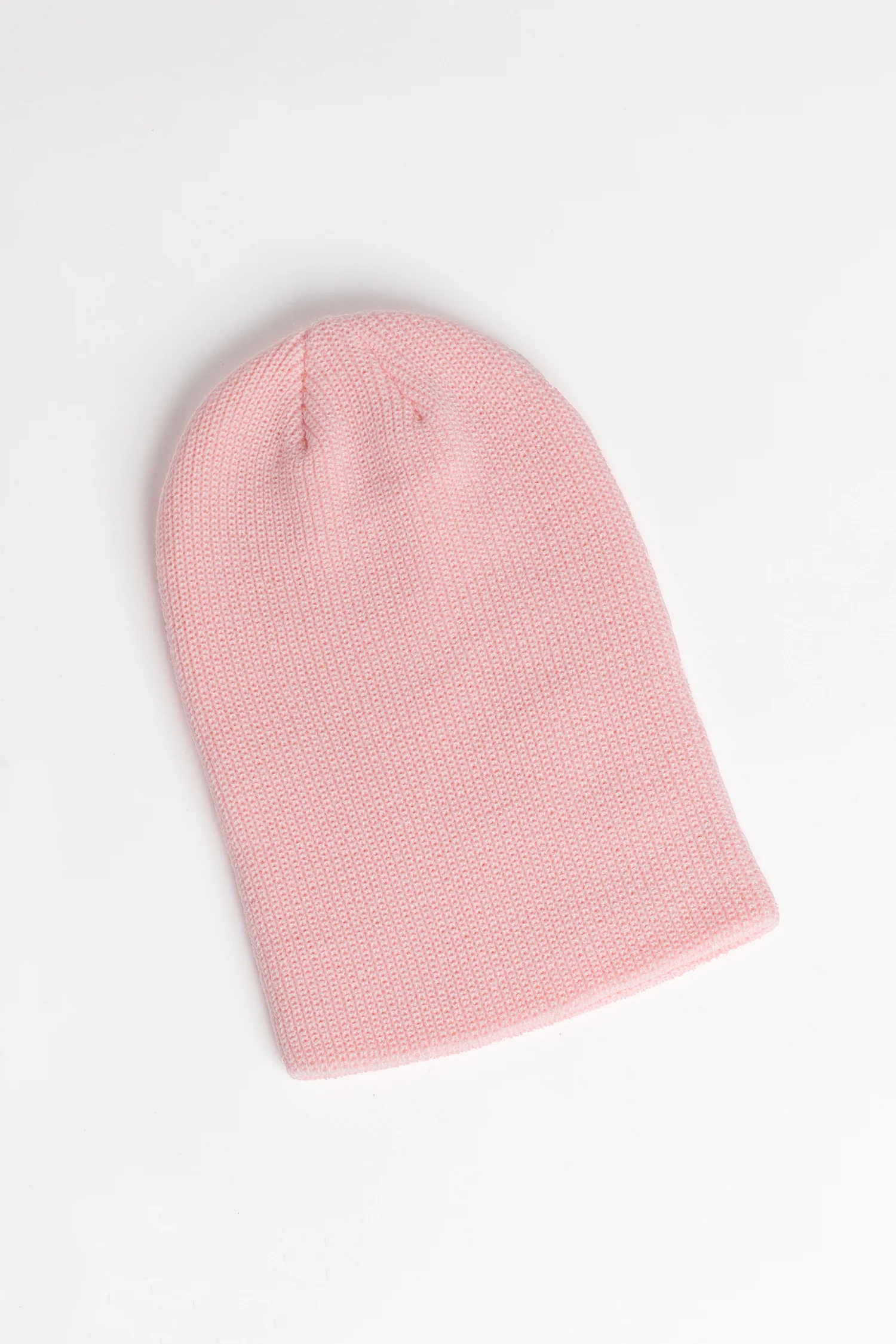 The Pico Beanie