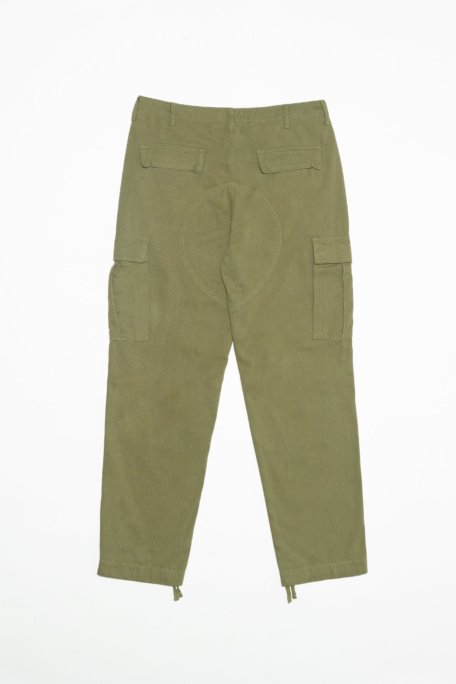 The Joey Cargo Pants