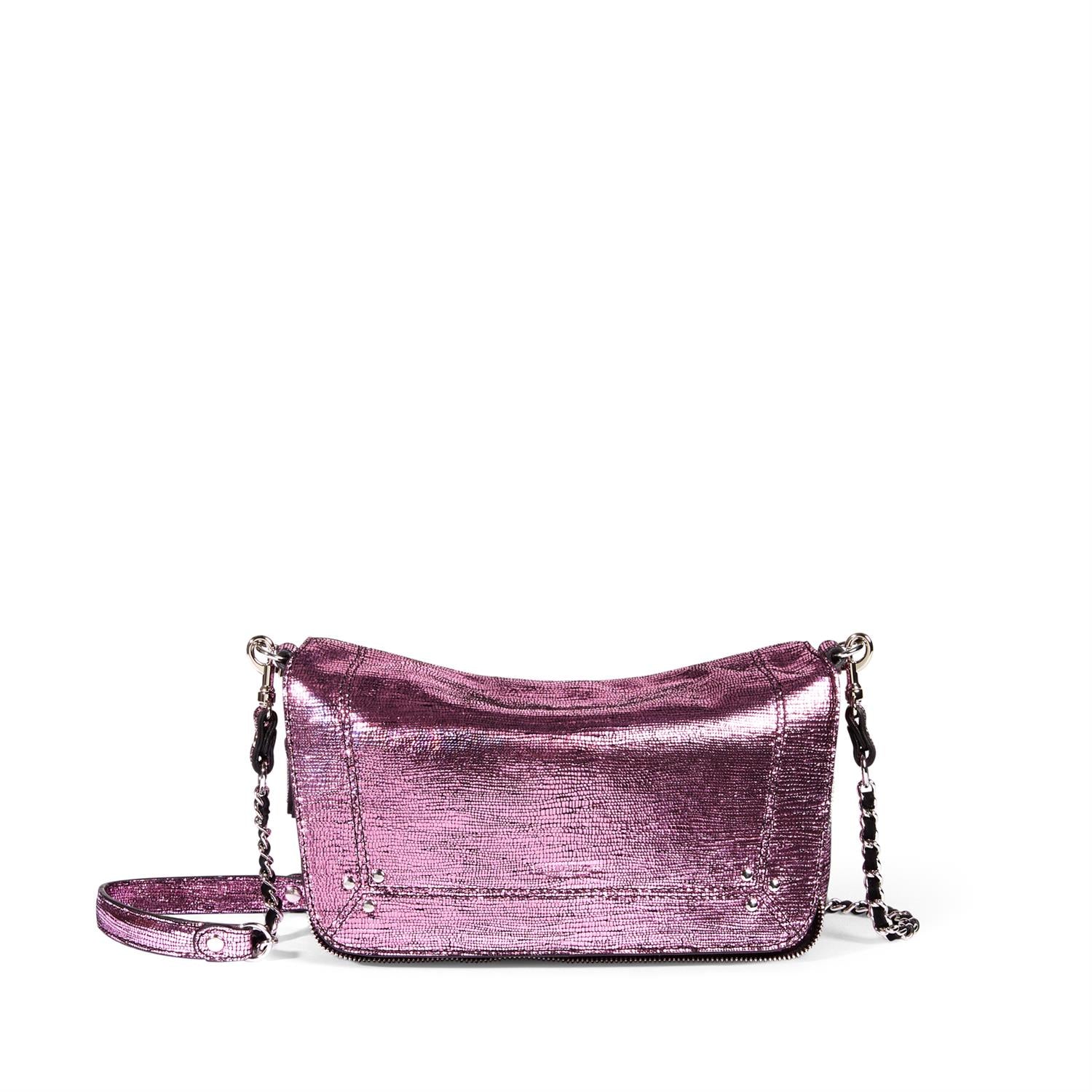 JEROME DREYFUSS - Bobi S - Lam�� Rose