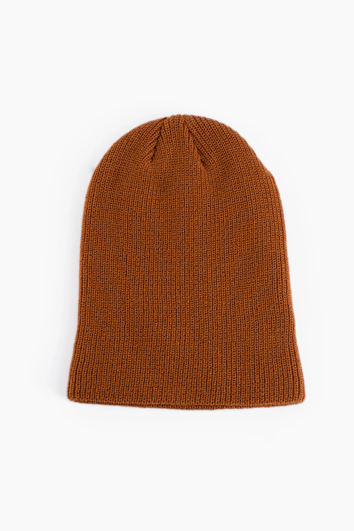 The Pico Beanie