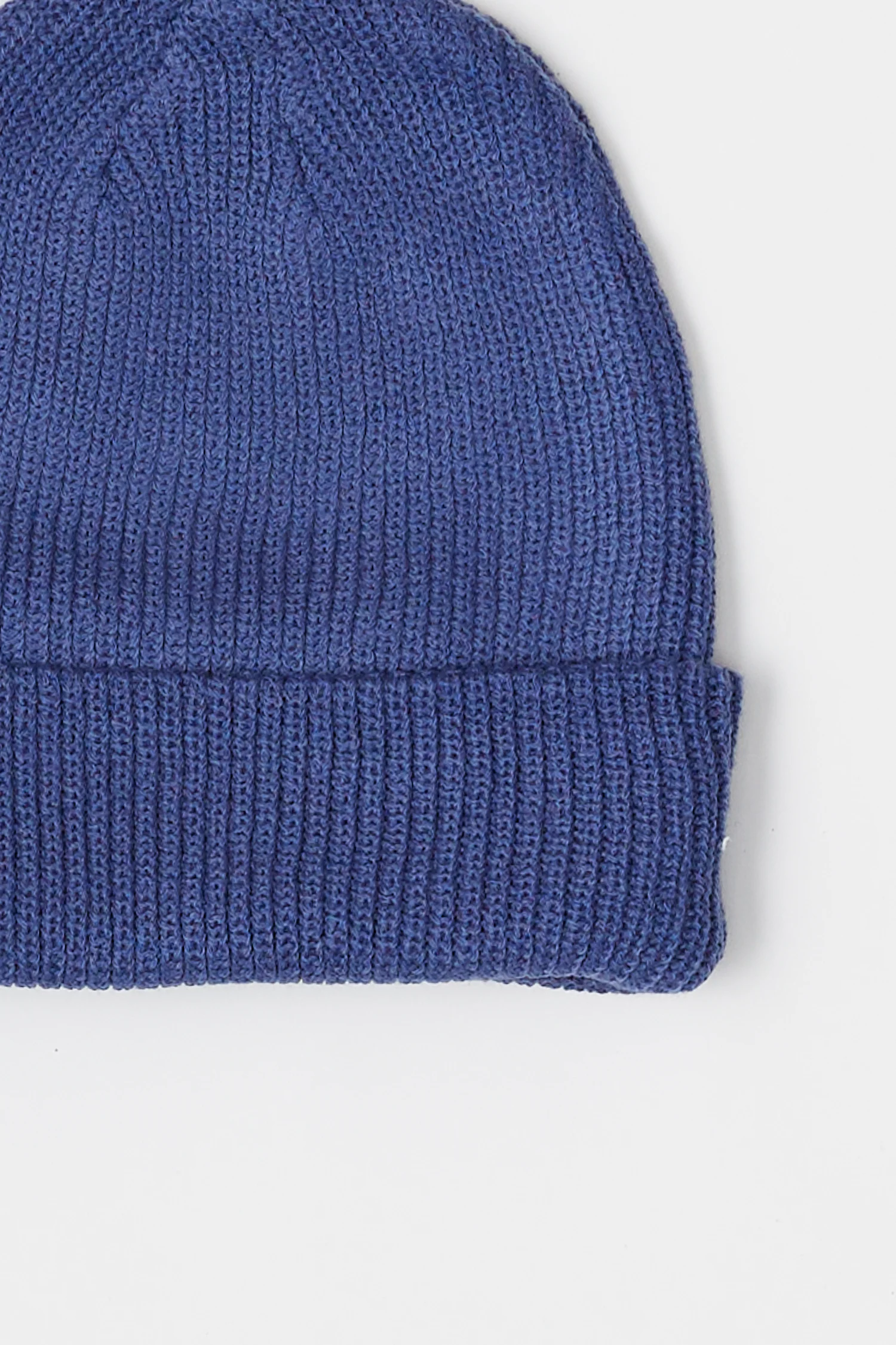 The Pico Beanie
