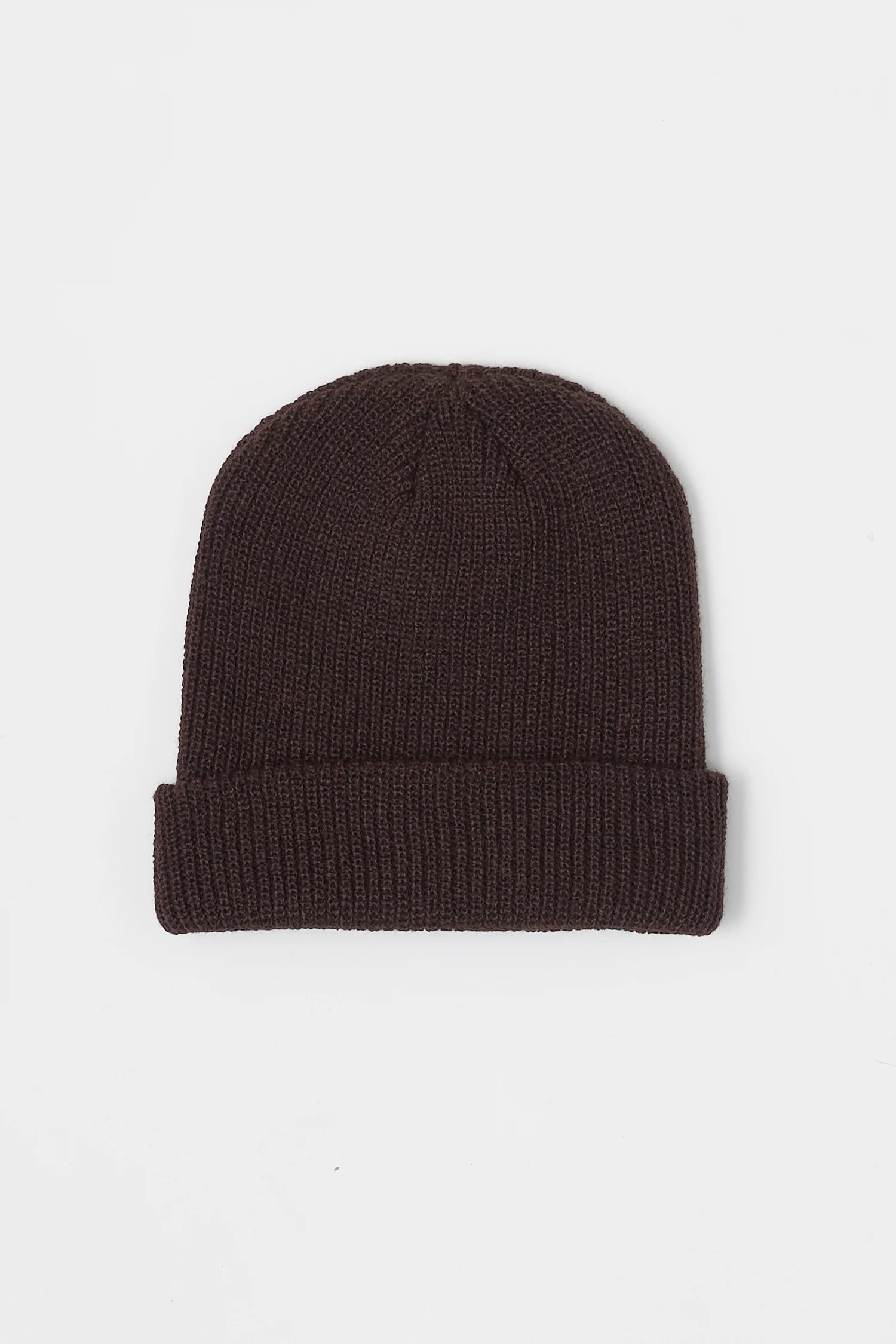 The Pico Beanie