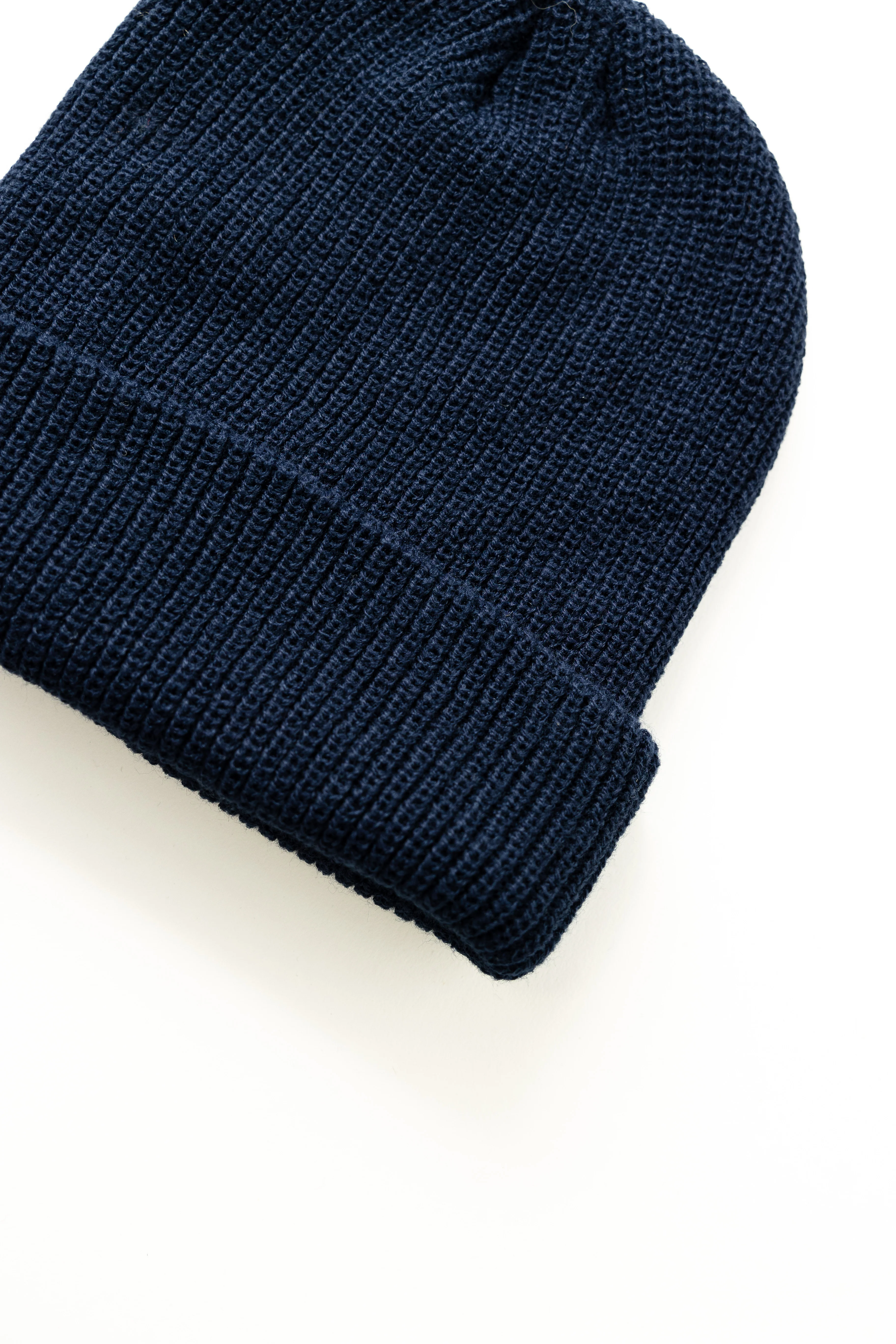 The Pico Beanie