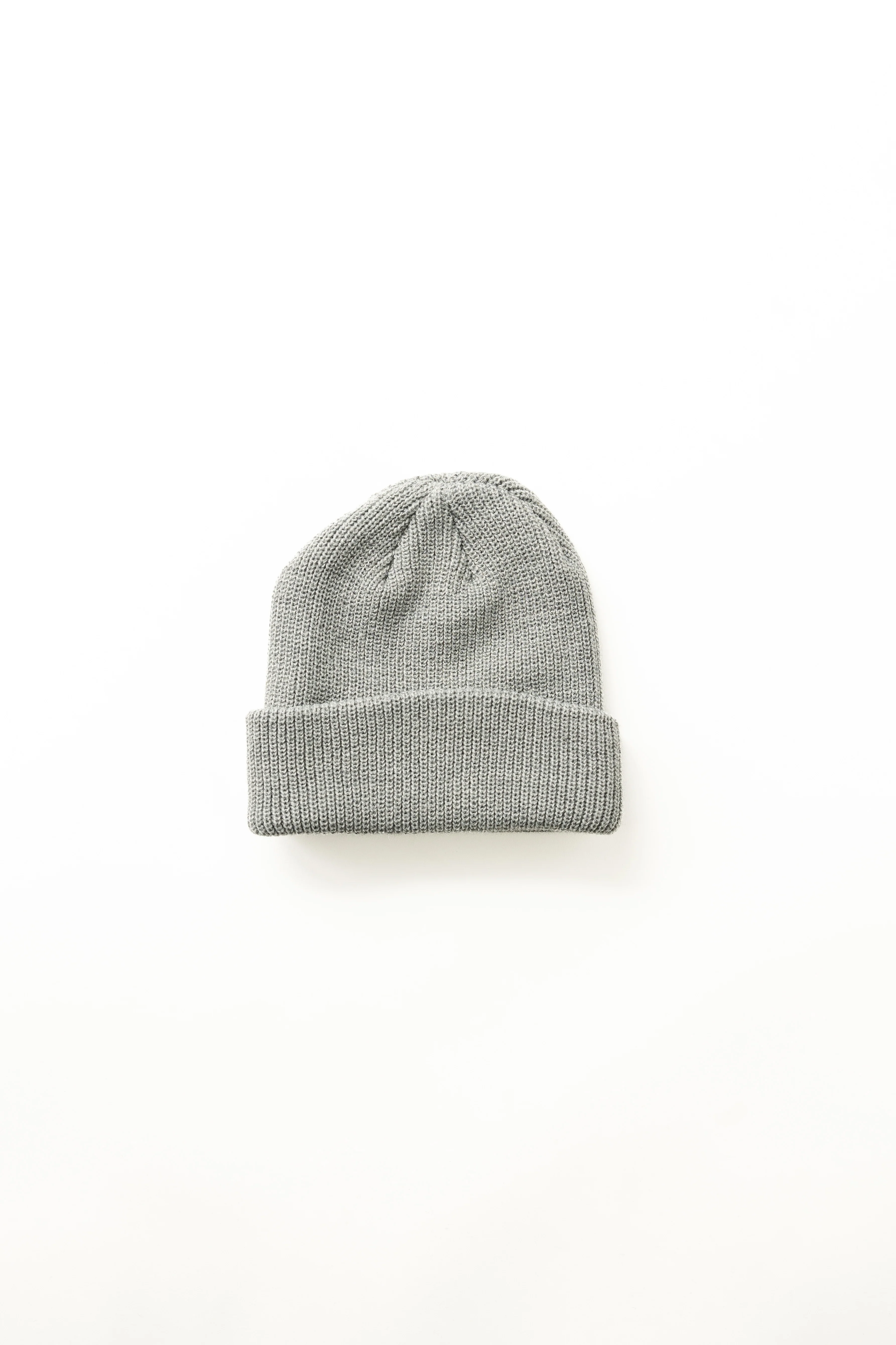 The Pico Beanie