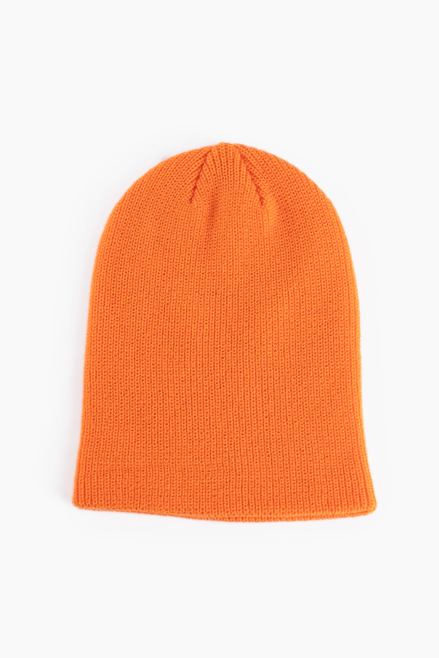 The Pico Beanie