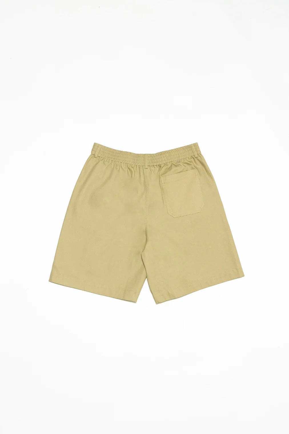 The Lloyd Shorts