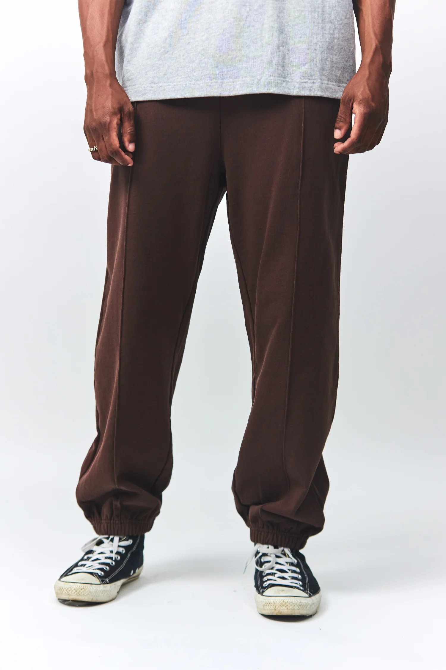 The Axel Sweatpant