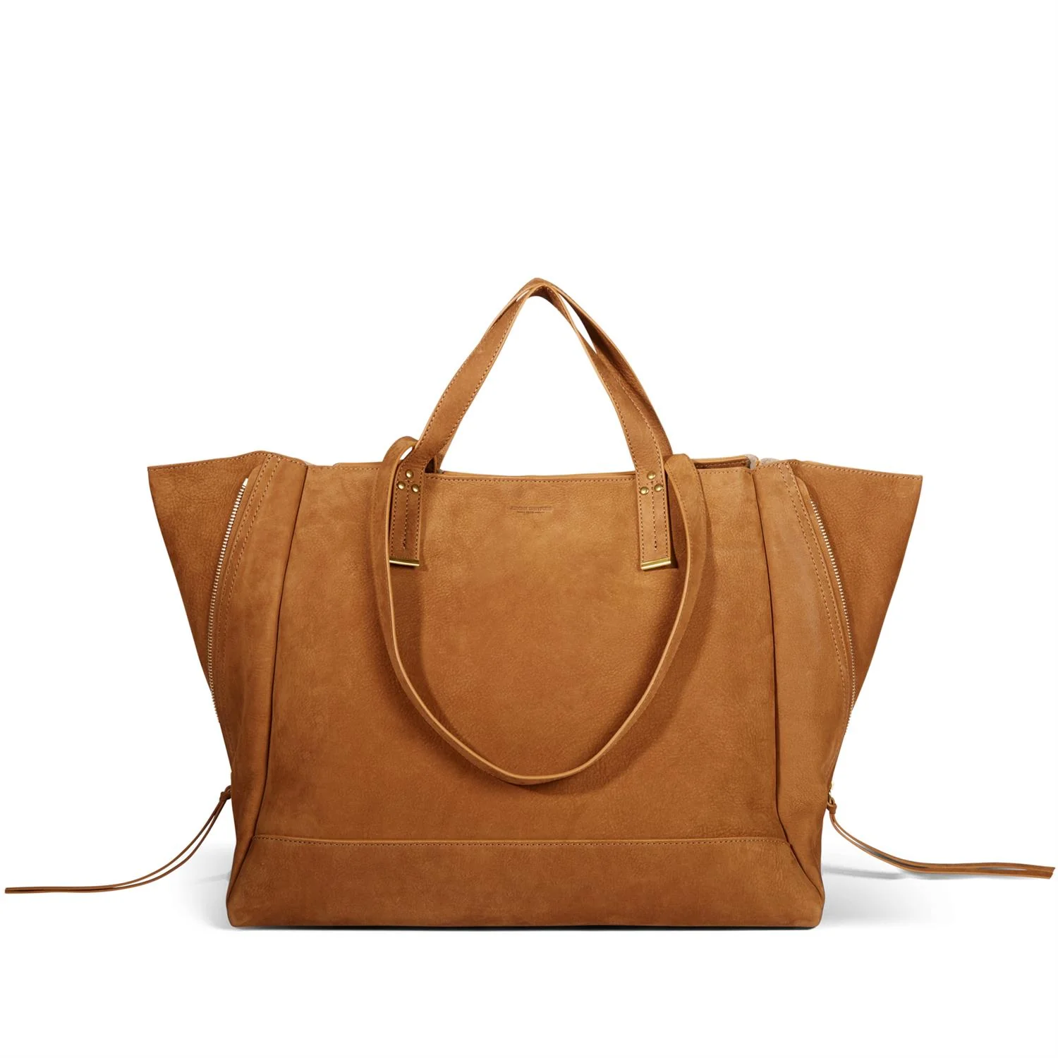 JEROME DREYFUSS - Jorge L - Tabac