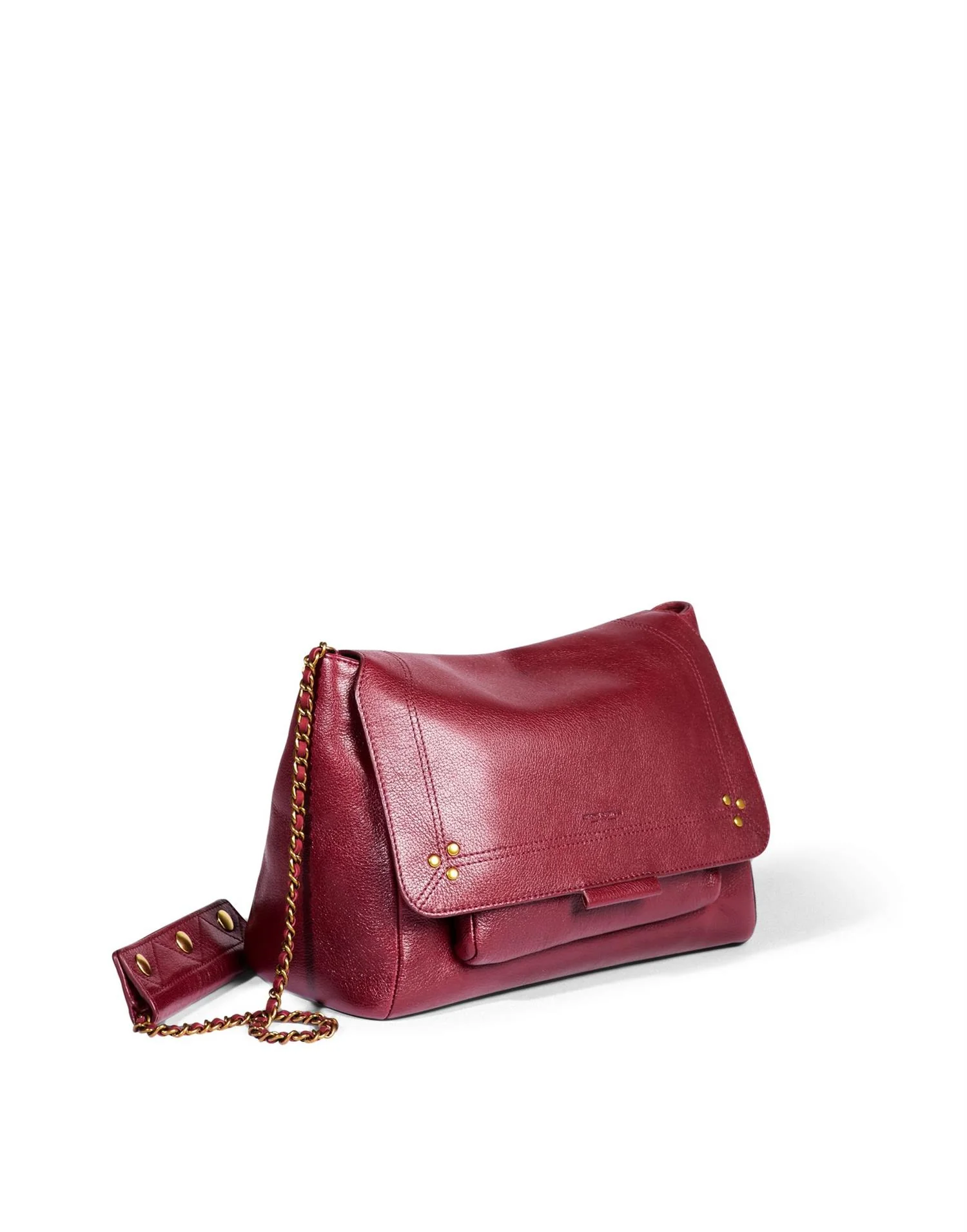 JEROME DREYFUSS - Lulu L - Raisin