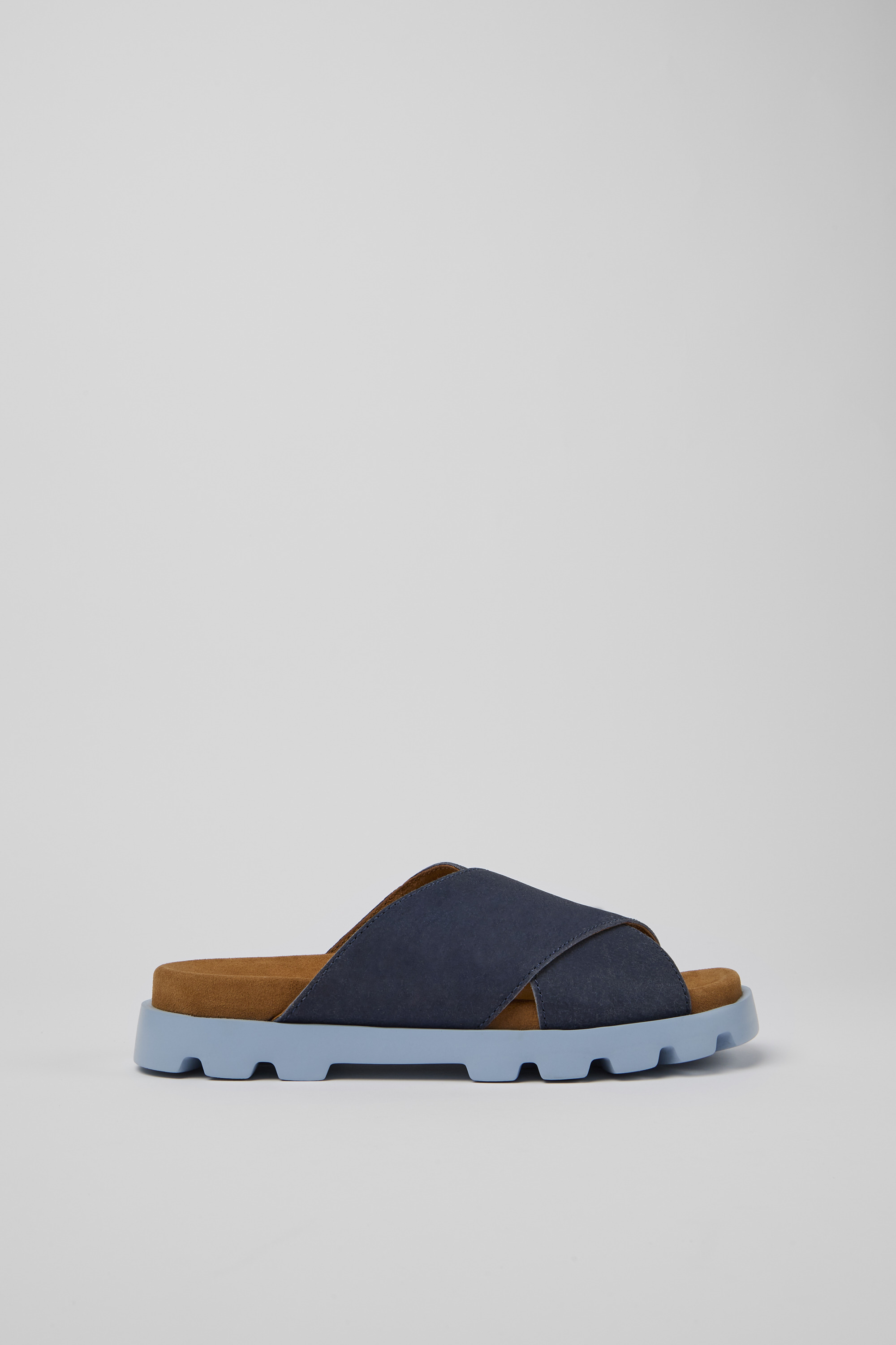 Flat Shoes