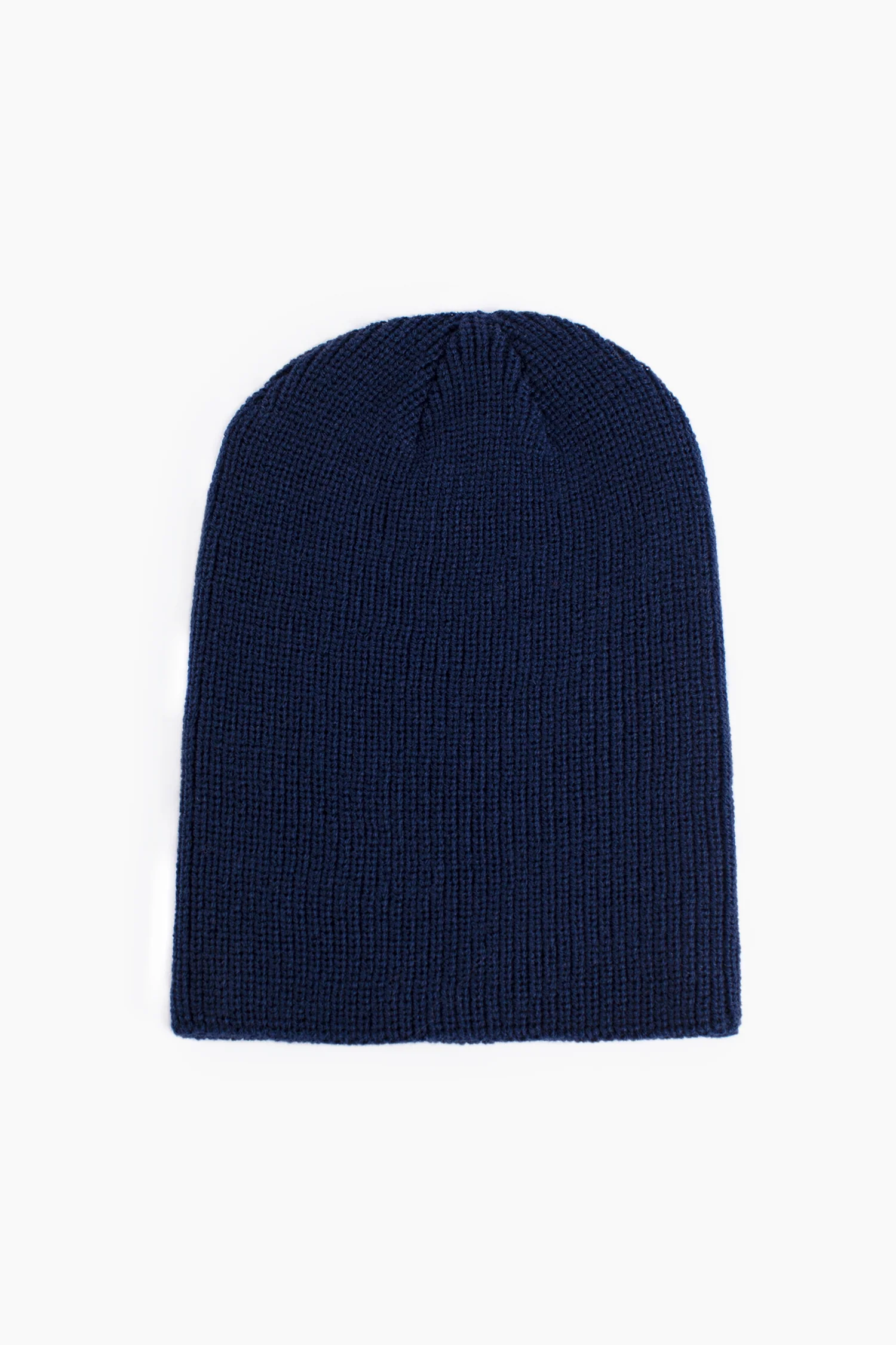 The Pico Beanie