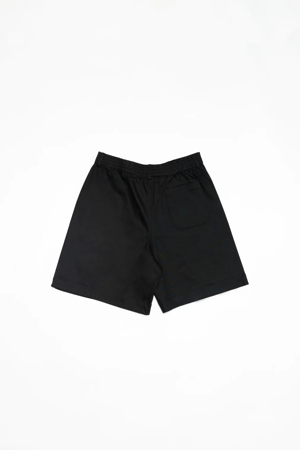 The Lloyd Shorts