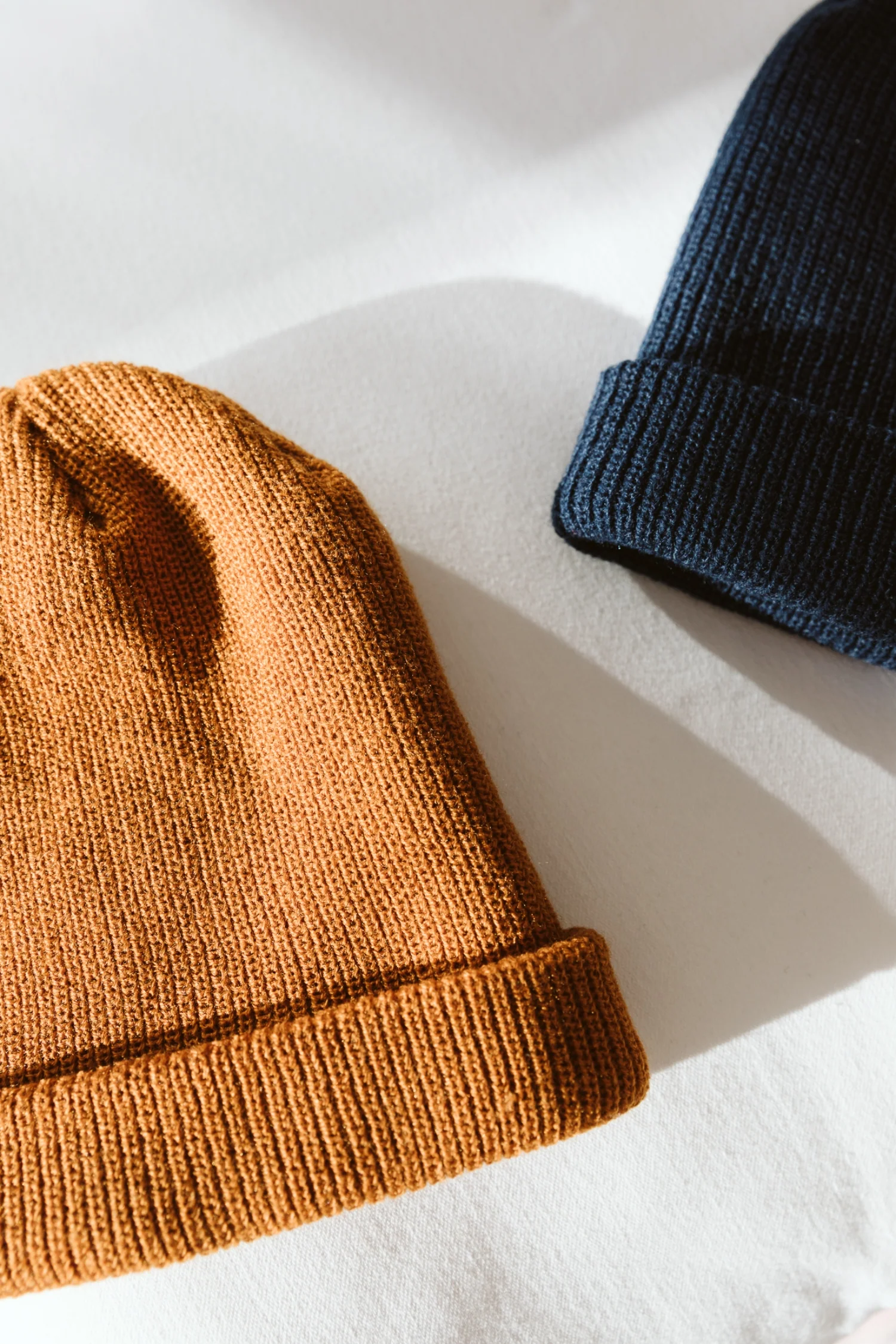 The Pico Beanie