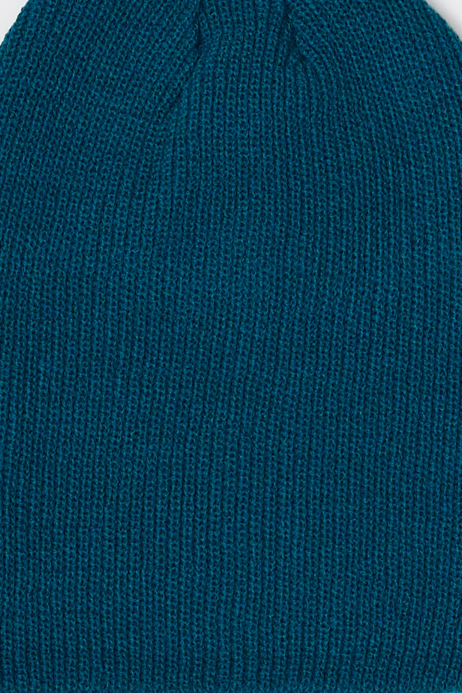 The Pico Beanie