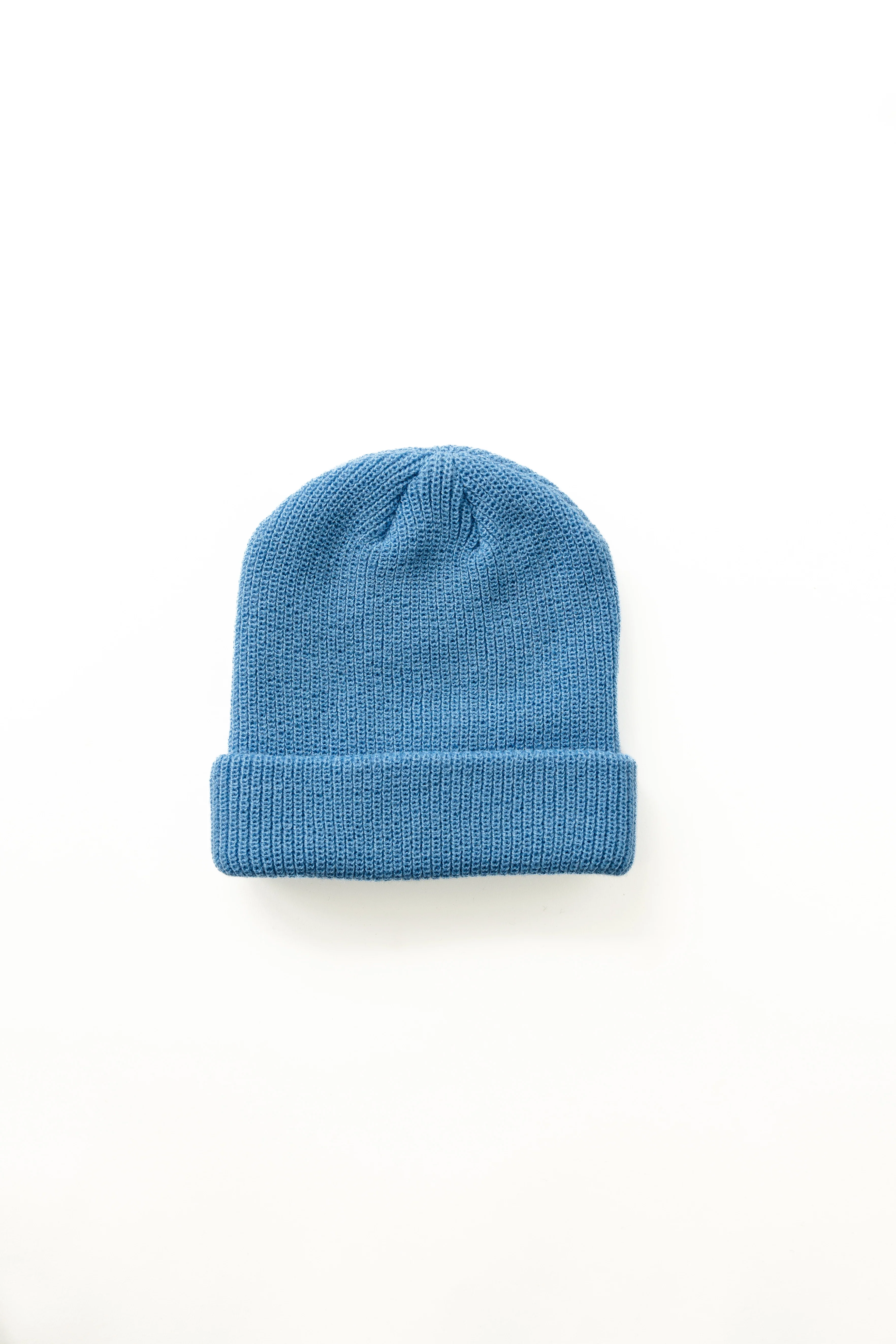 The Pico Beanie