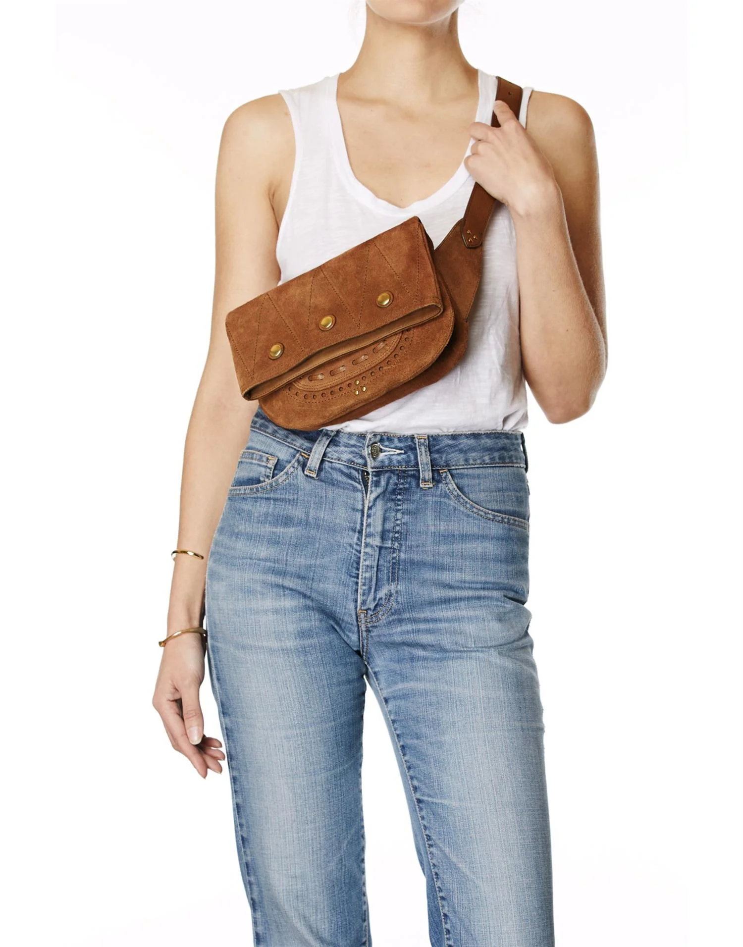 JEROME DREYFUSS - Jerry Banane - Tabac