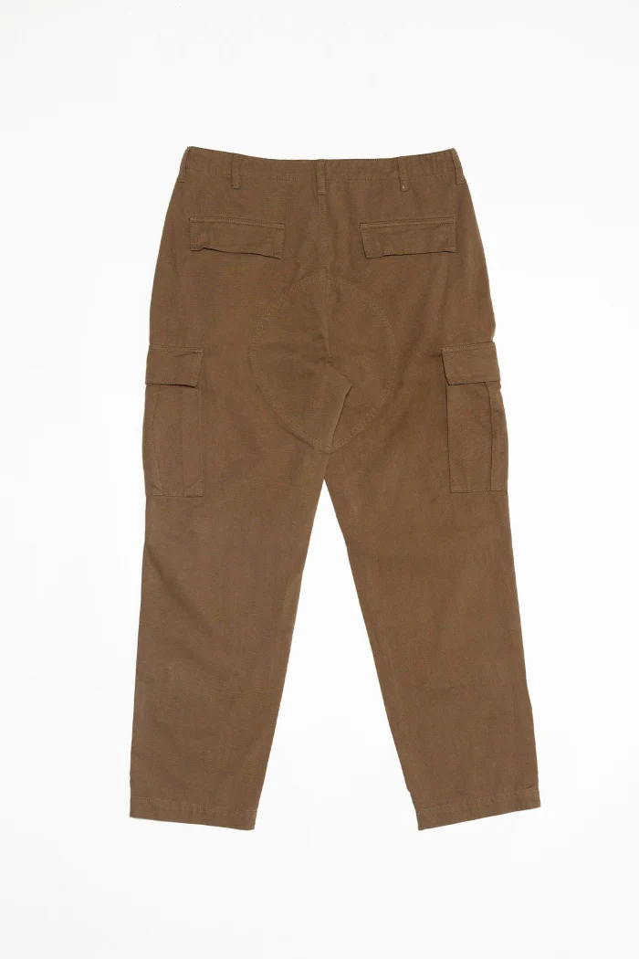 The Joey Cargo Pants
