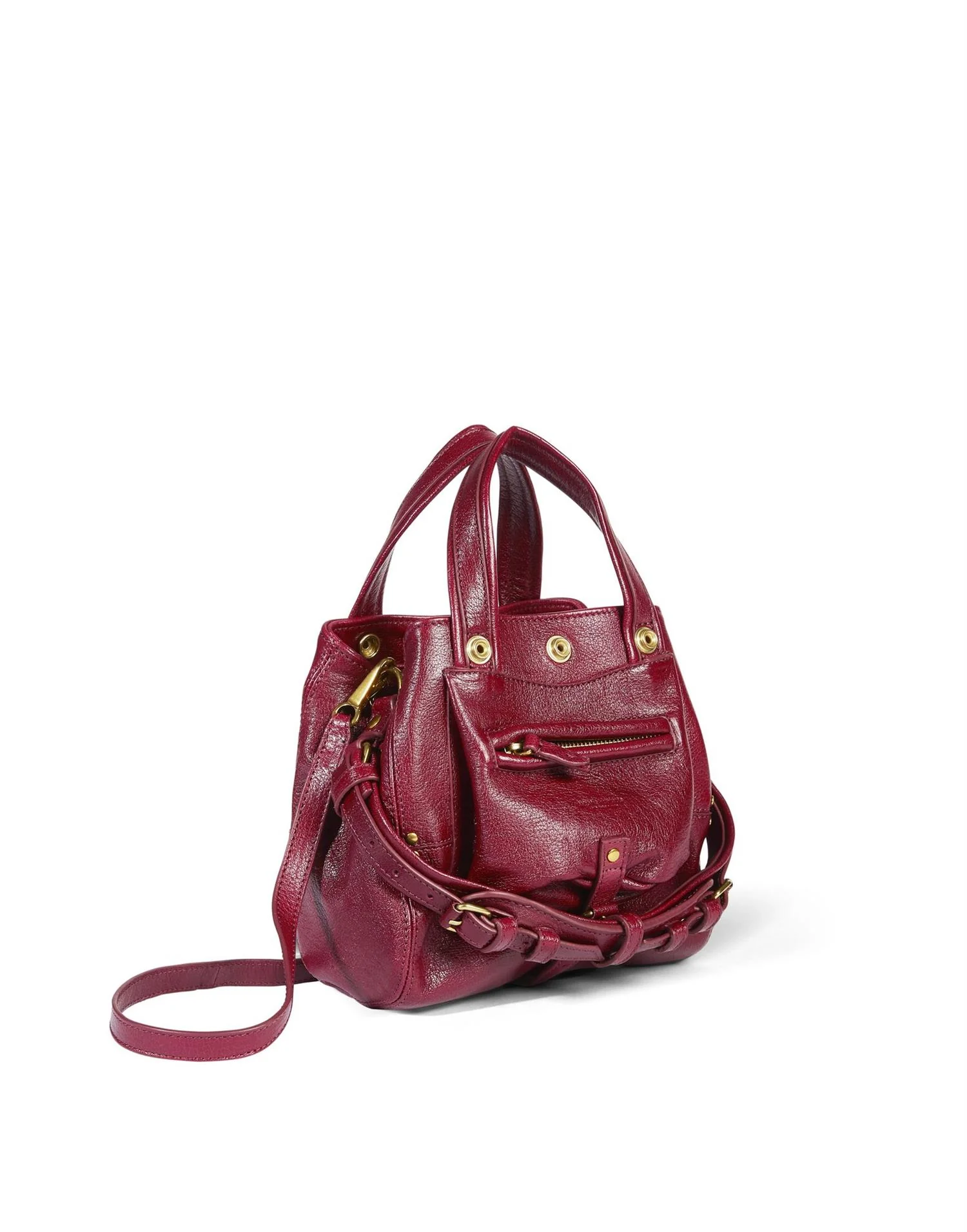 JEROME DREYFUSS - Billy Nano - Raisin