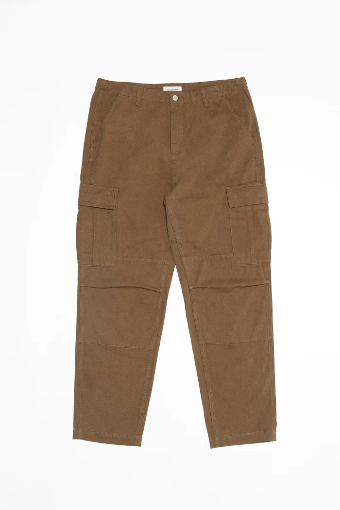 The Joey Cargo Pants